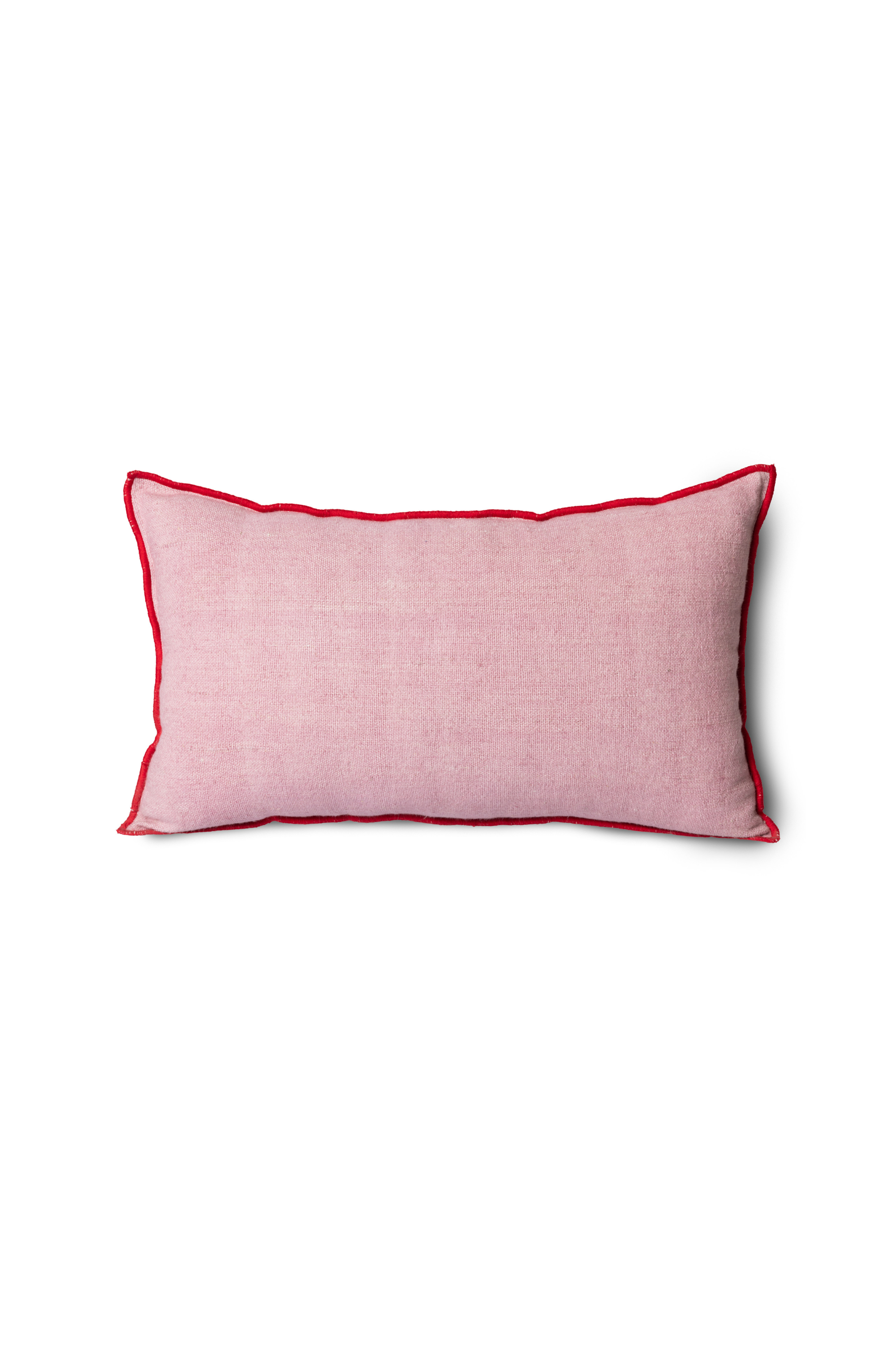 Candyfloss Cushion