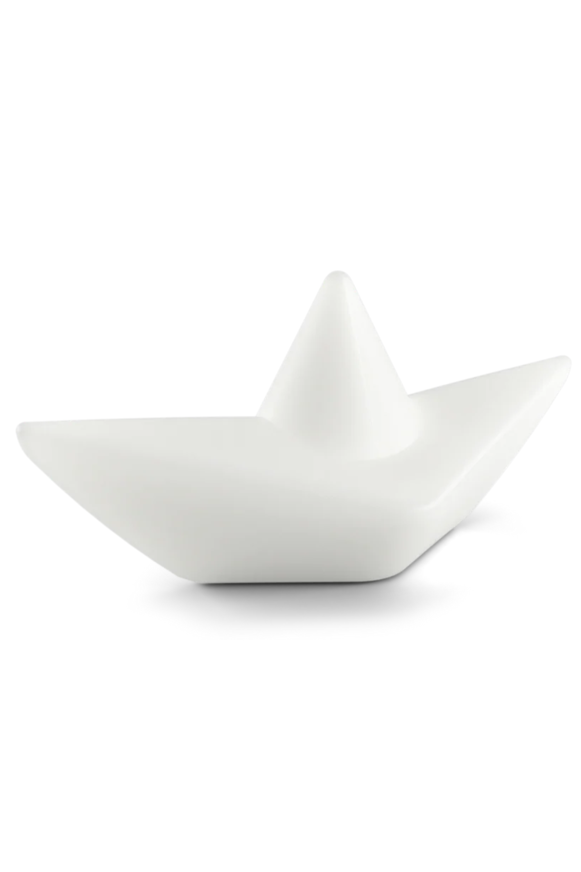 The Boat Lamp