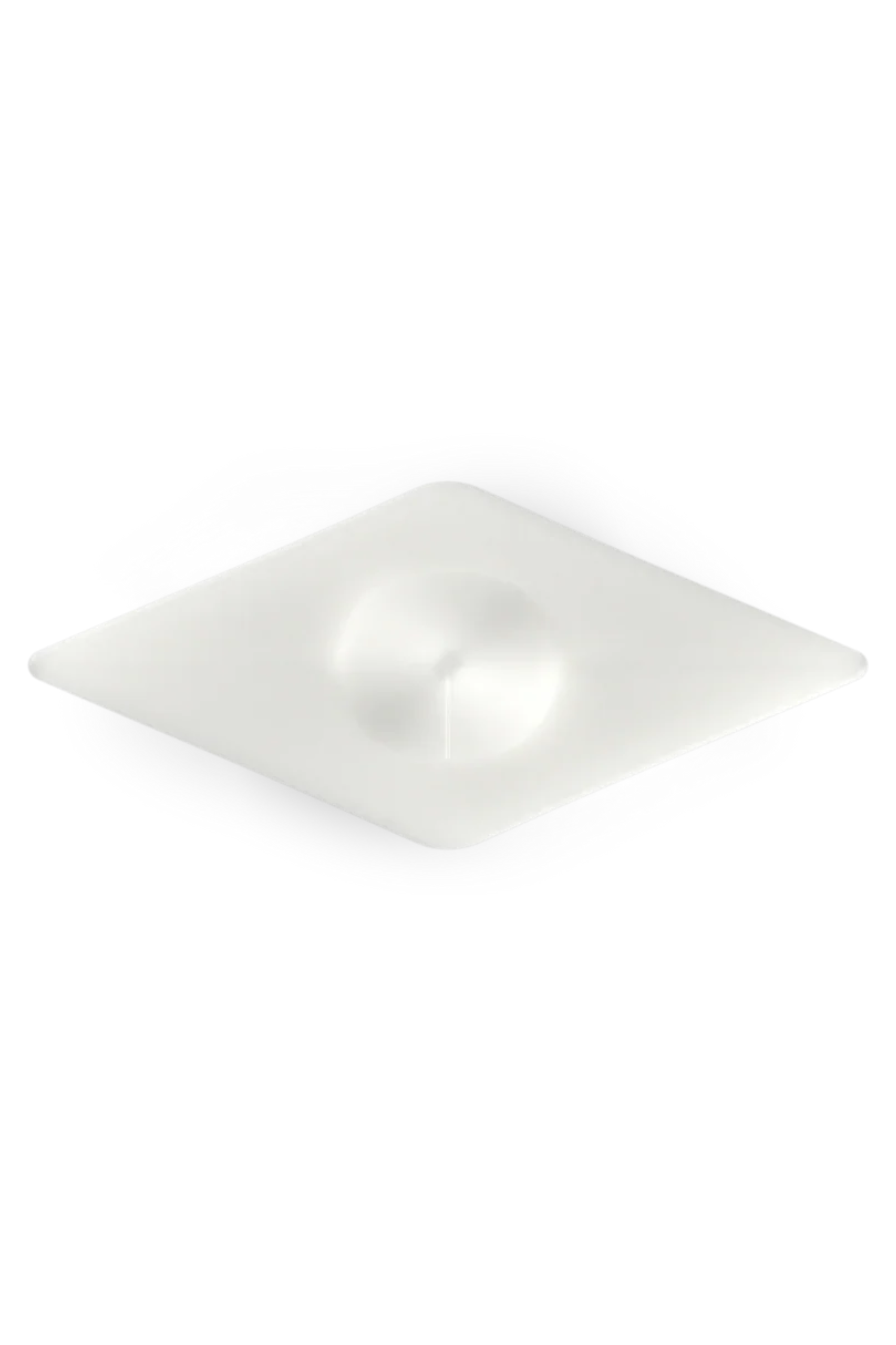 The Boat Lamp