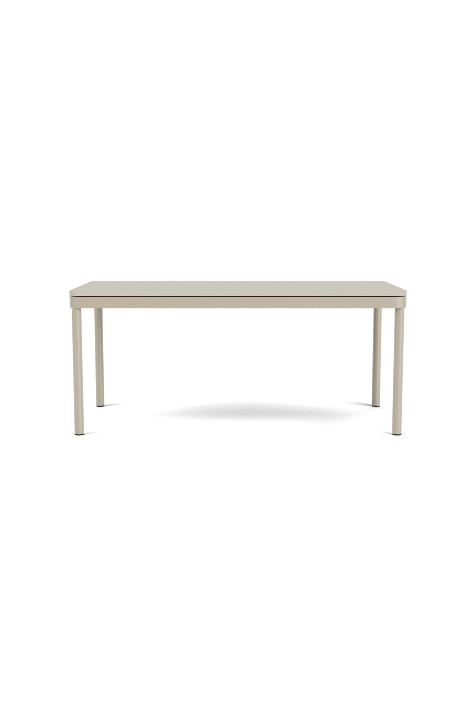 Vincent Outdoor Coffee table