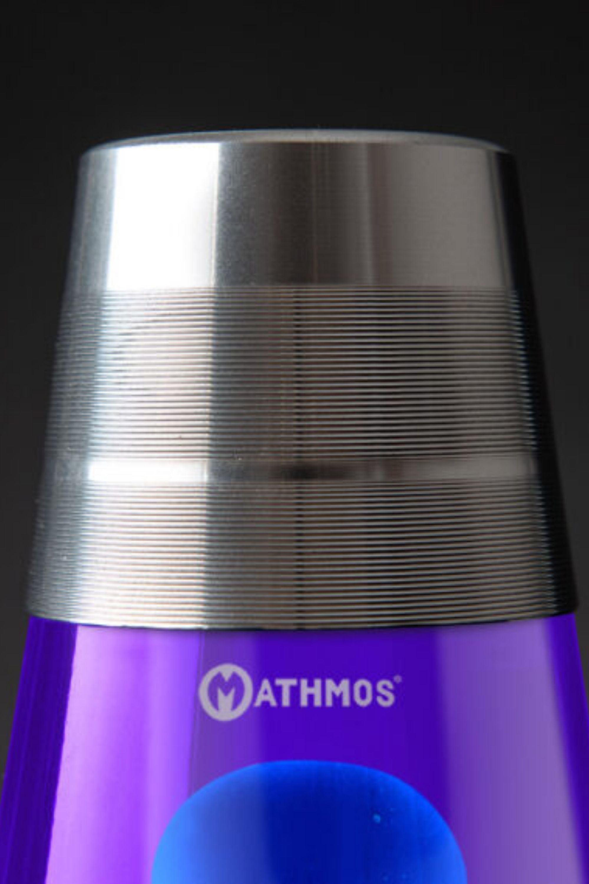 Astro Lava Lamps