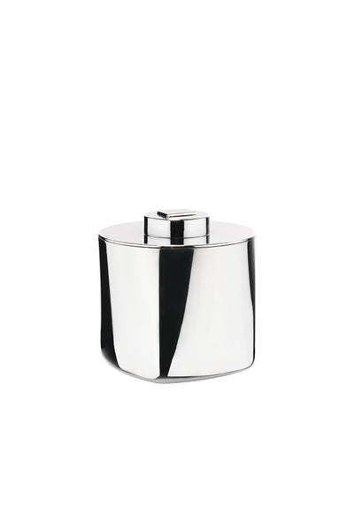 Zone rocks ice bucket