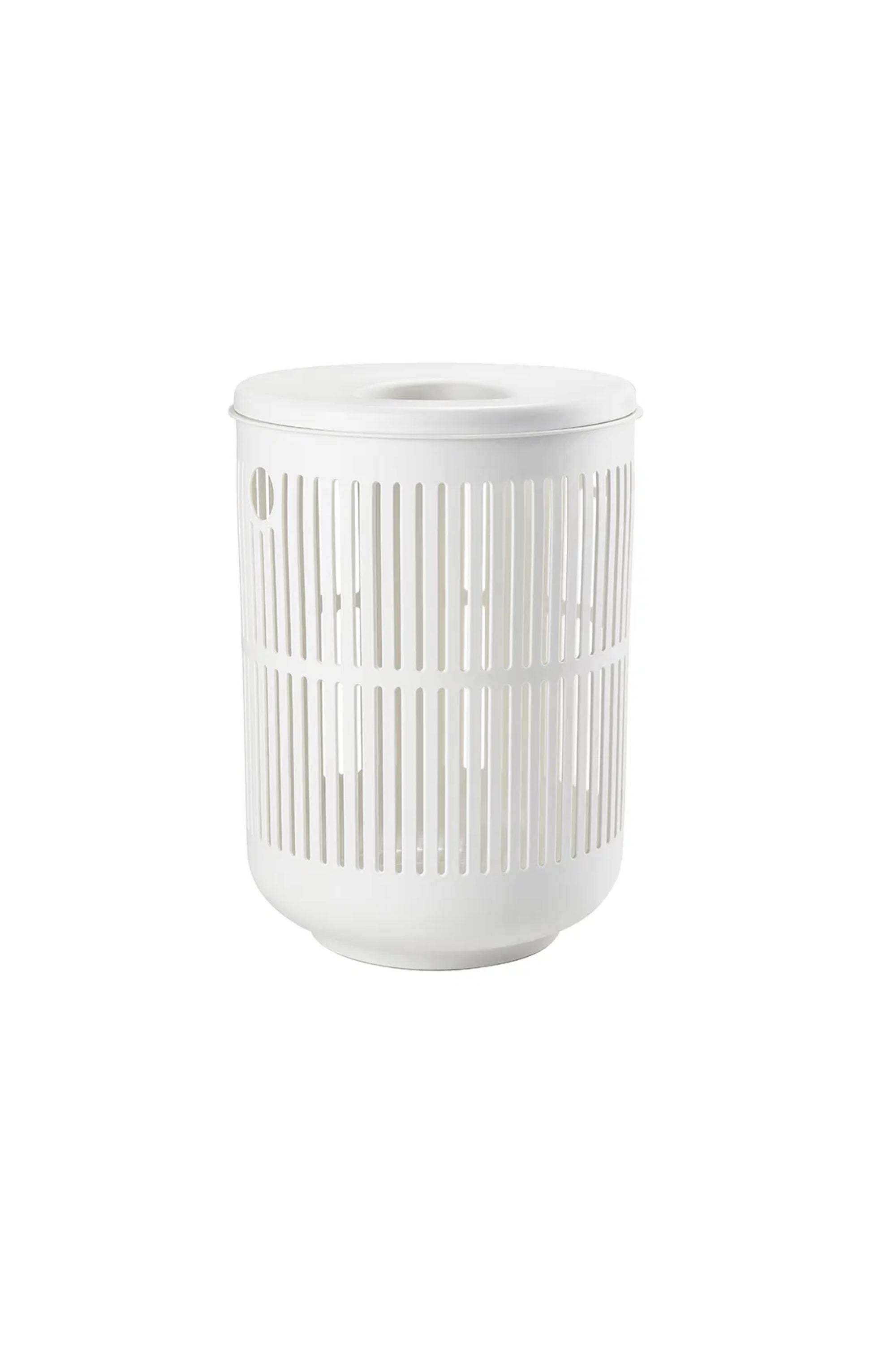 Ume laundry basket white
