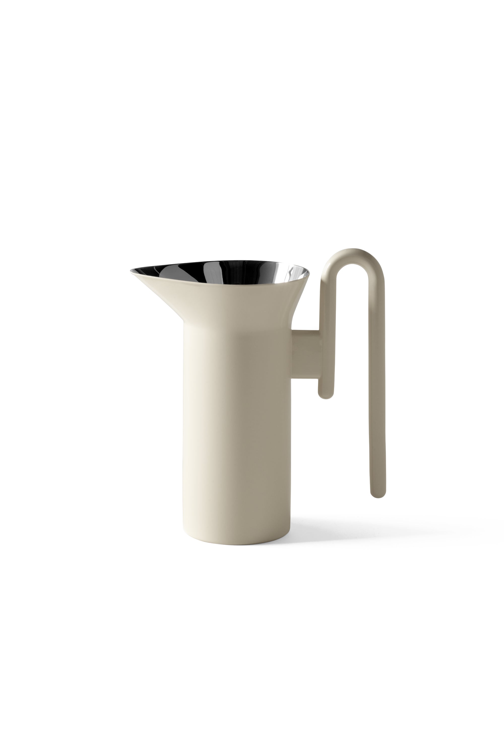 Momento JH38 Ivory jug