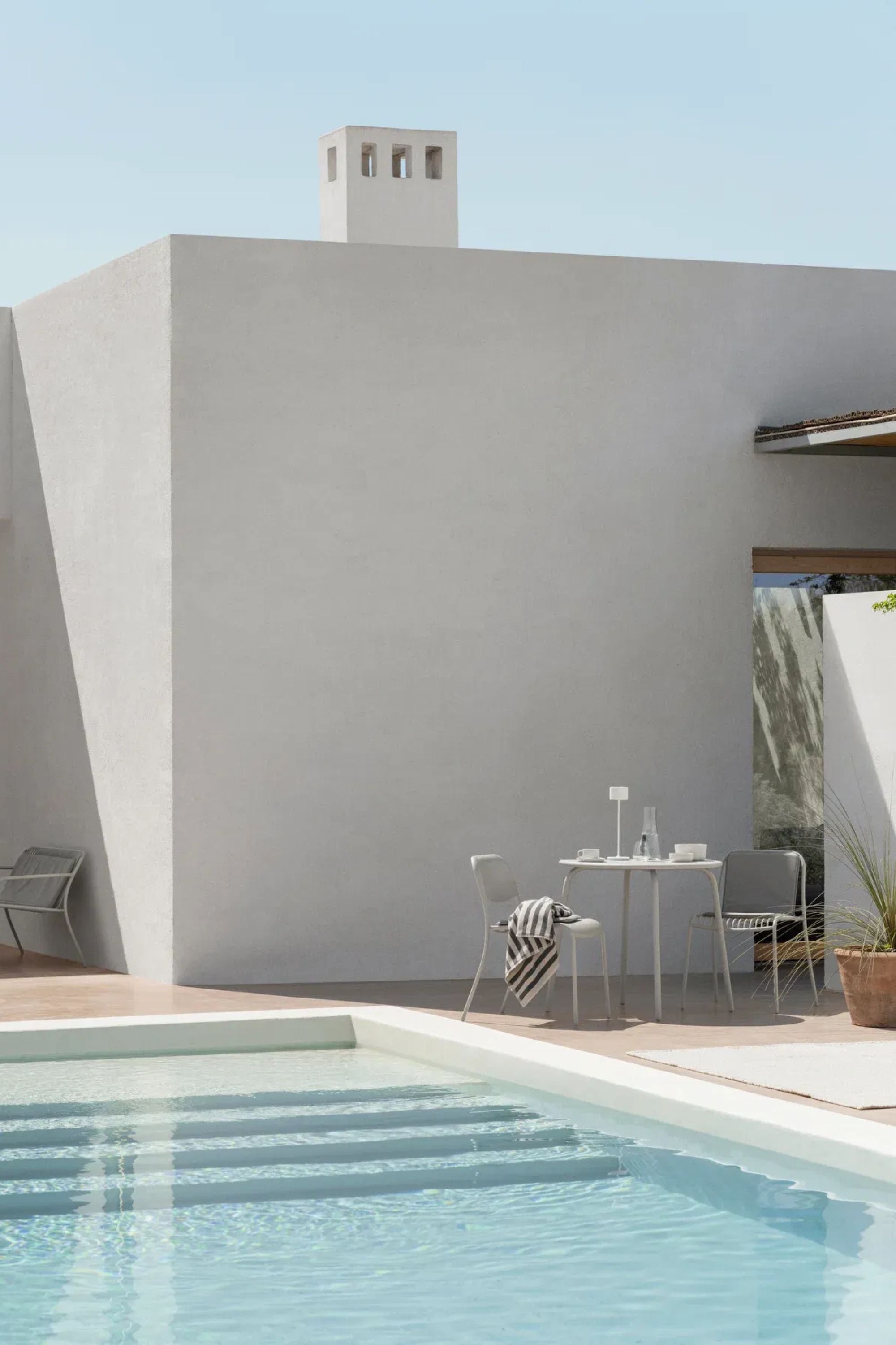 Arto fürdőlepedő holdfény/mágnes