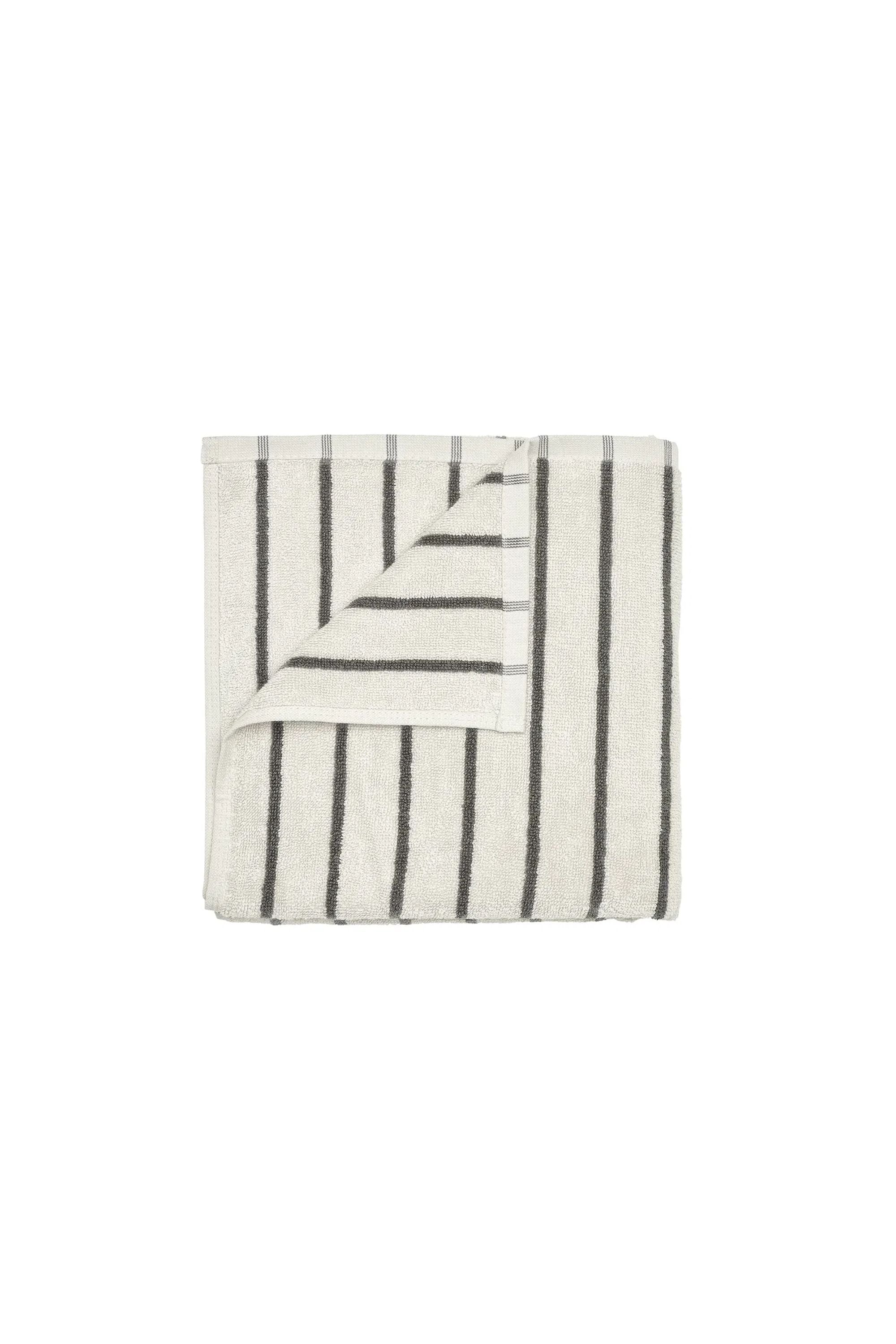 Arto kéztörlő holdfény/mágnes