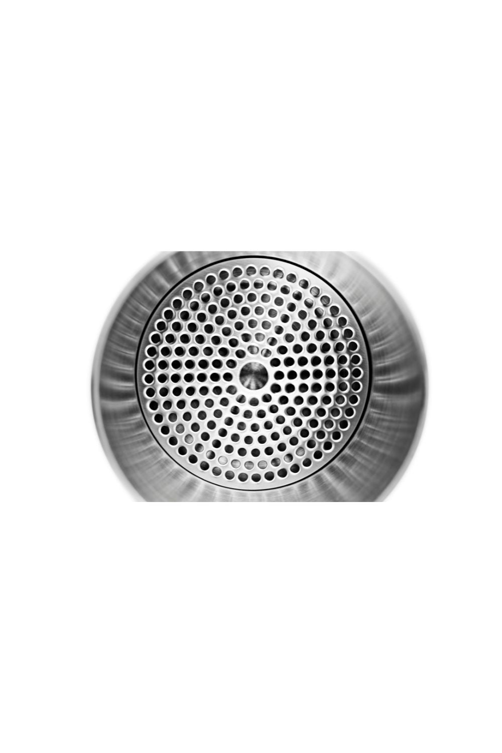 Liquid Lounge ice bucket with scoop | Eva Solo | Home of Solinfo