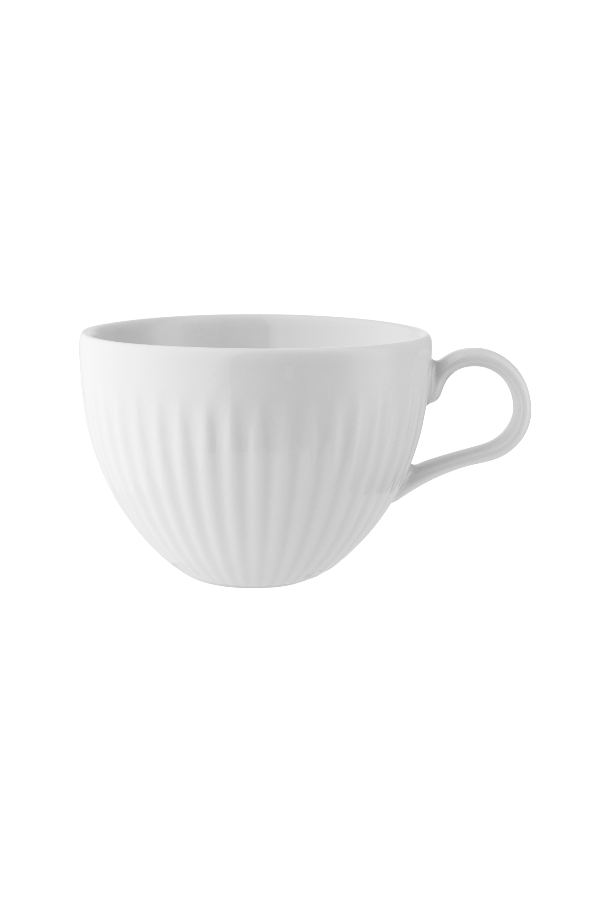 Legio Nova Cup 35 cl