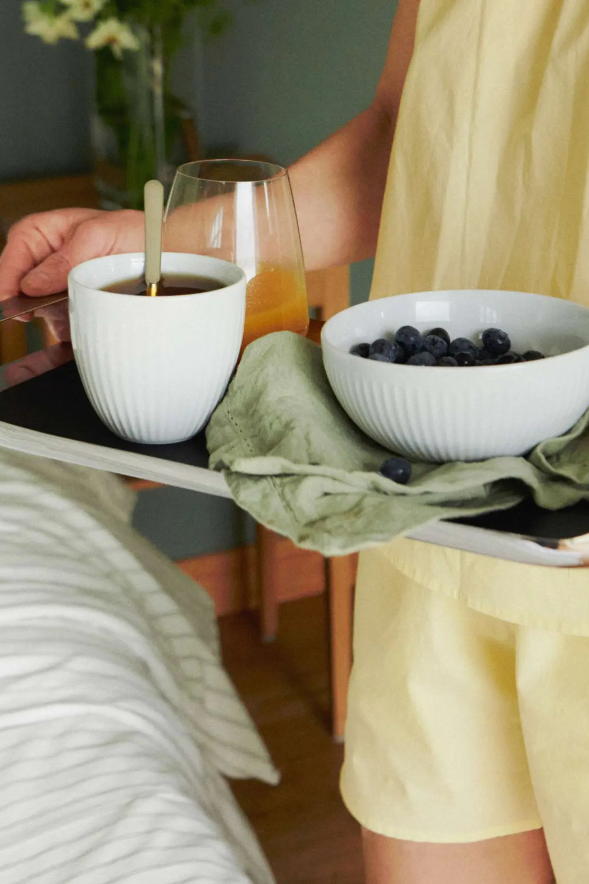 Legio Nova Cup 30 cl