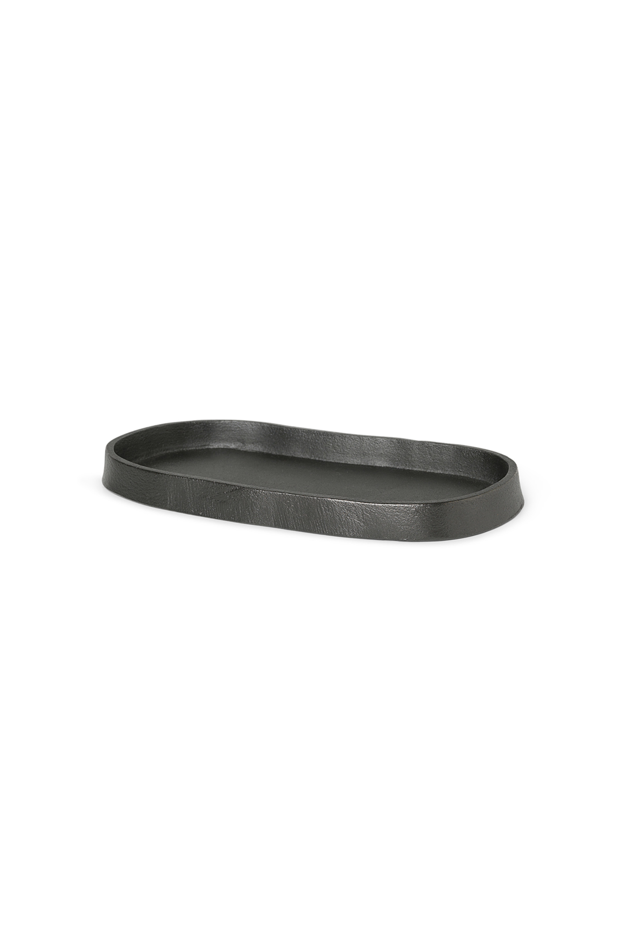 Yama Tray oval