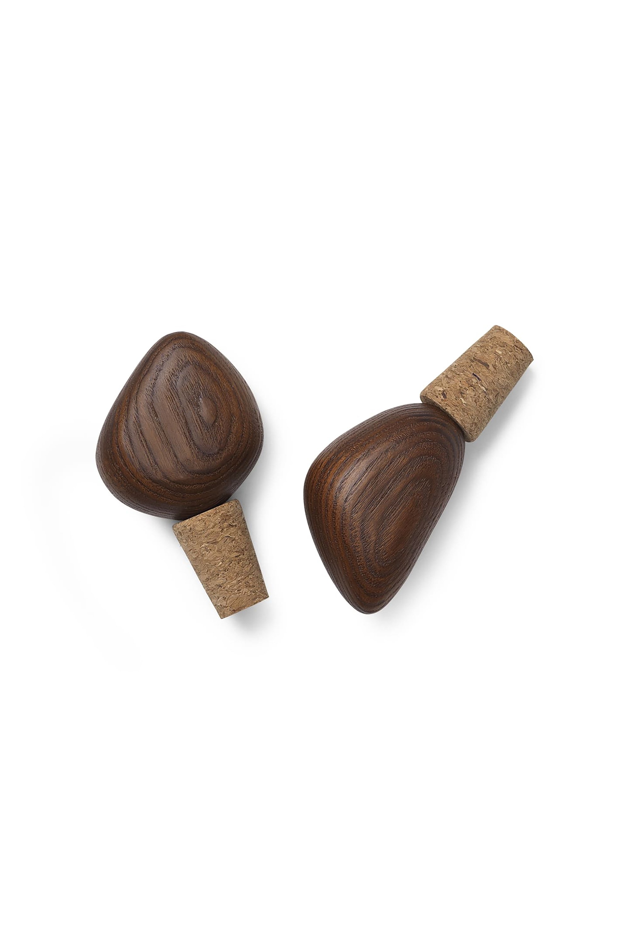 Cairn bordugók - 2 db-os készlet