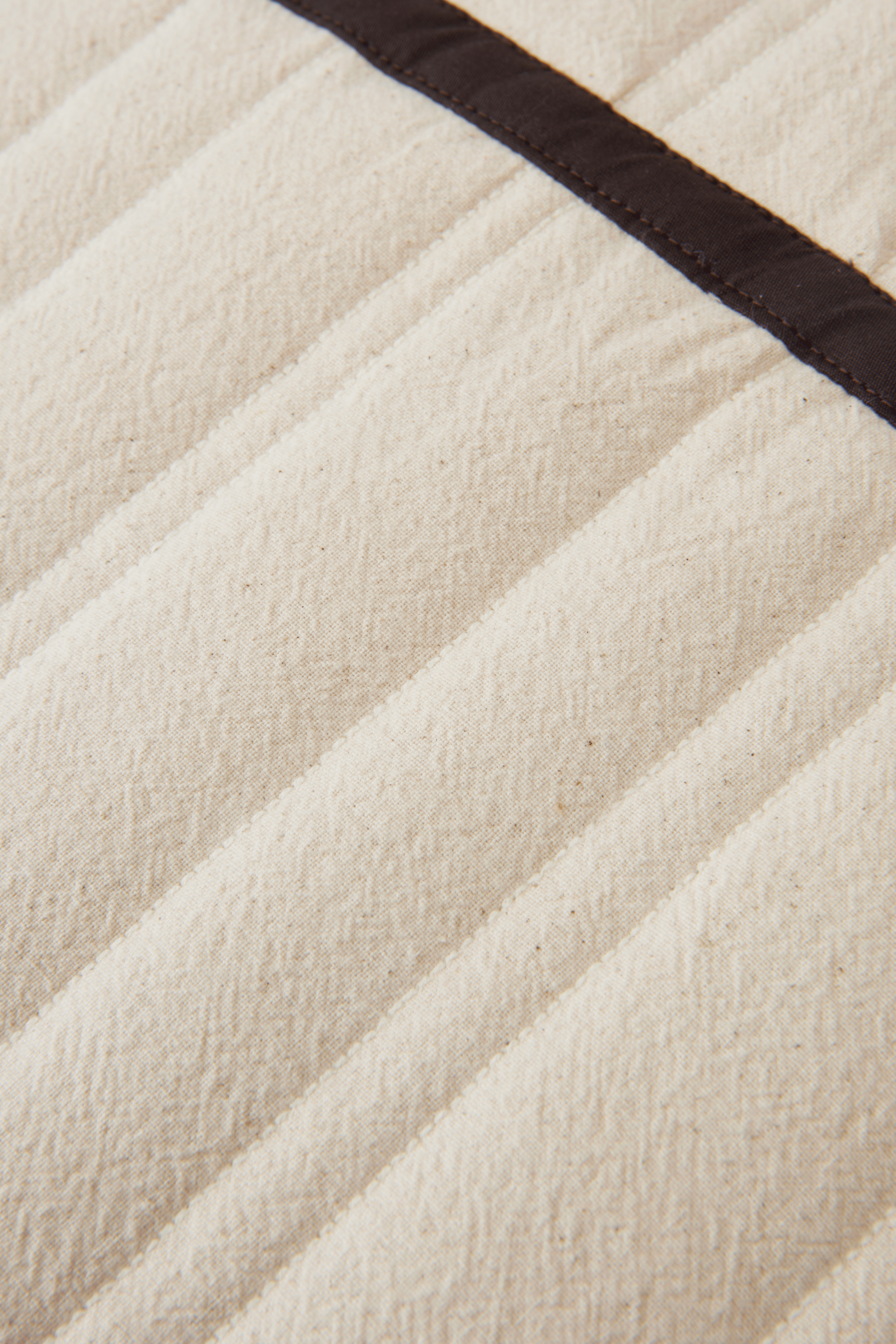 Vari Steppelt Párna