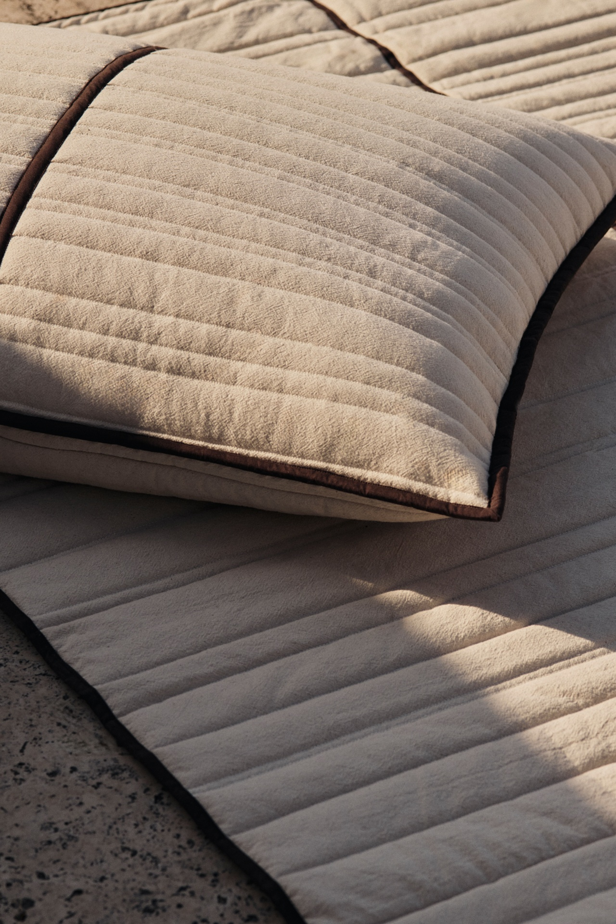 Vari Steppelt Párna