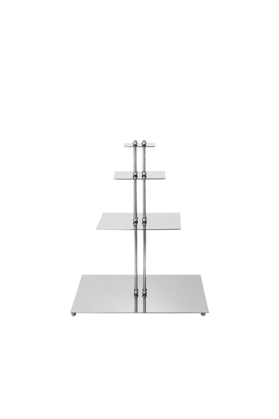 Orbelle Etagere tálaló