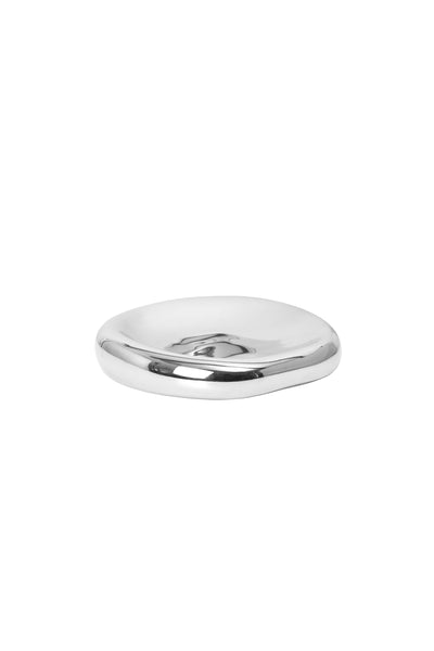 Bellure Bowl