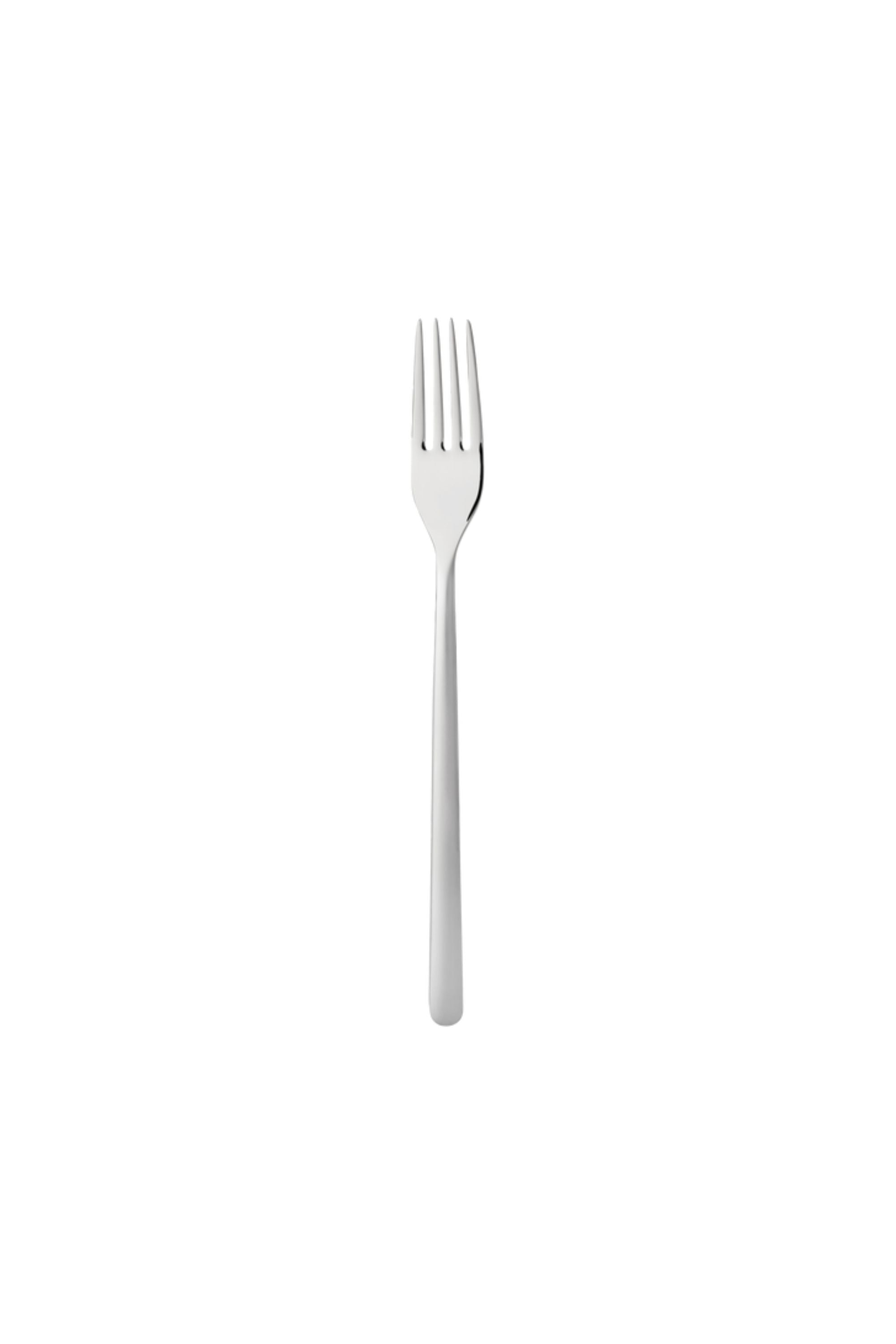 Still Table fork