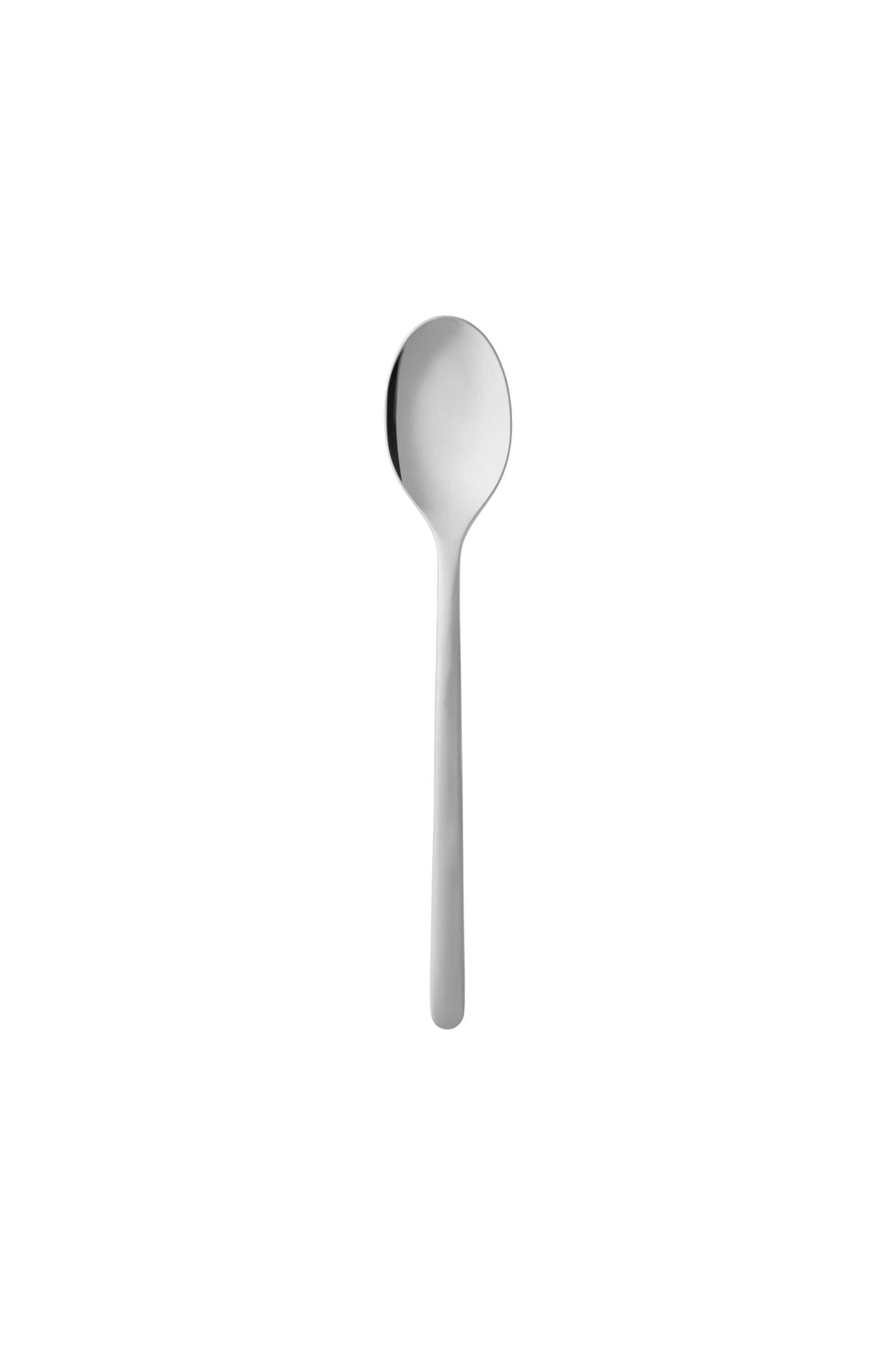 Still Table spoon