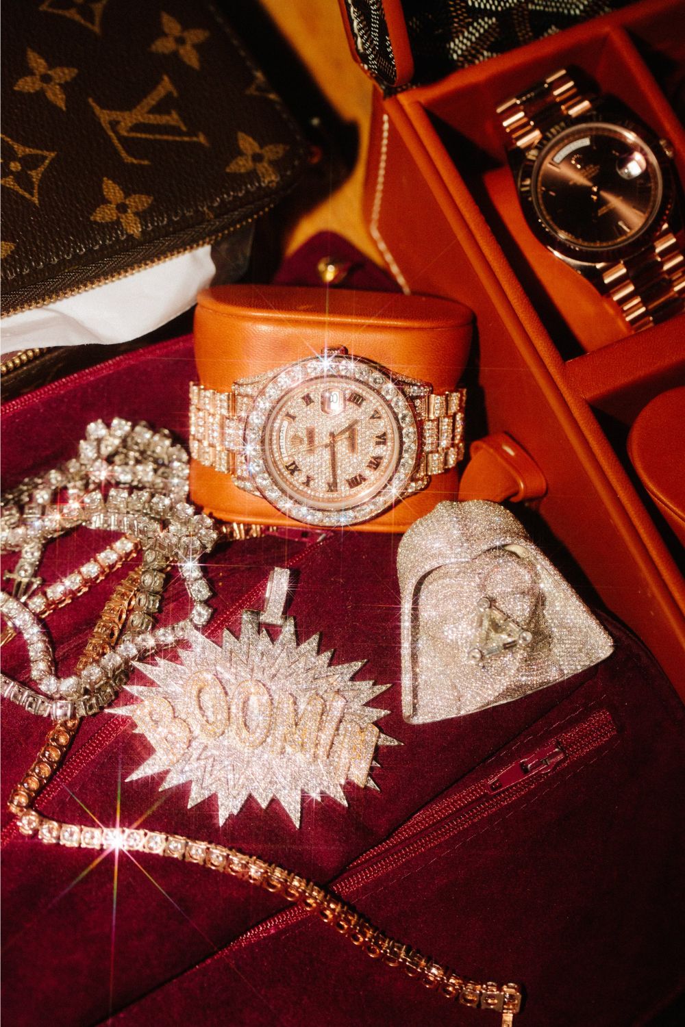 The Incomplete | Gestalten | Home of Solinfo