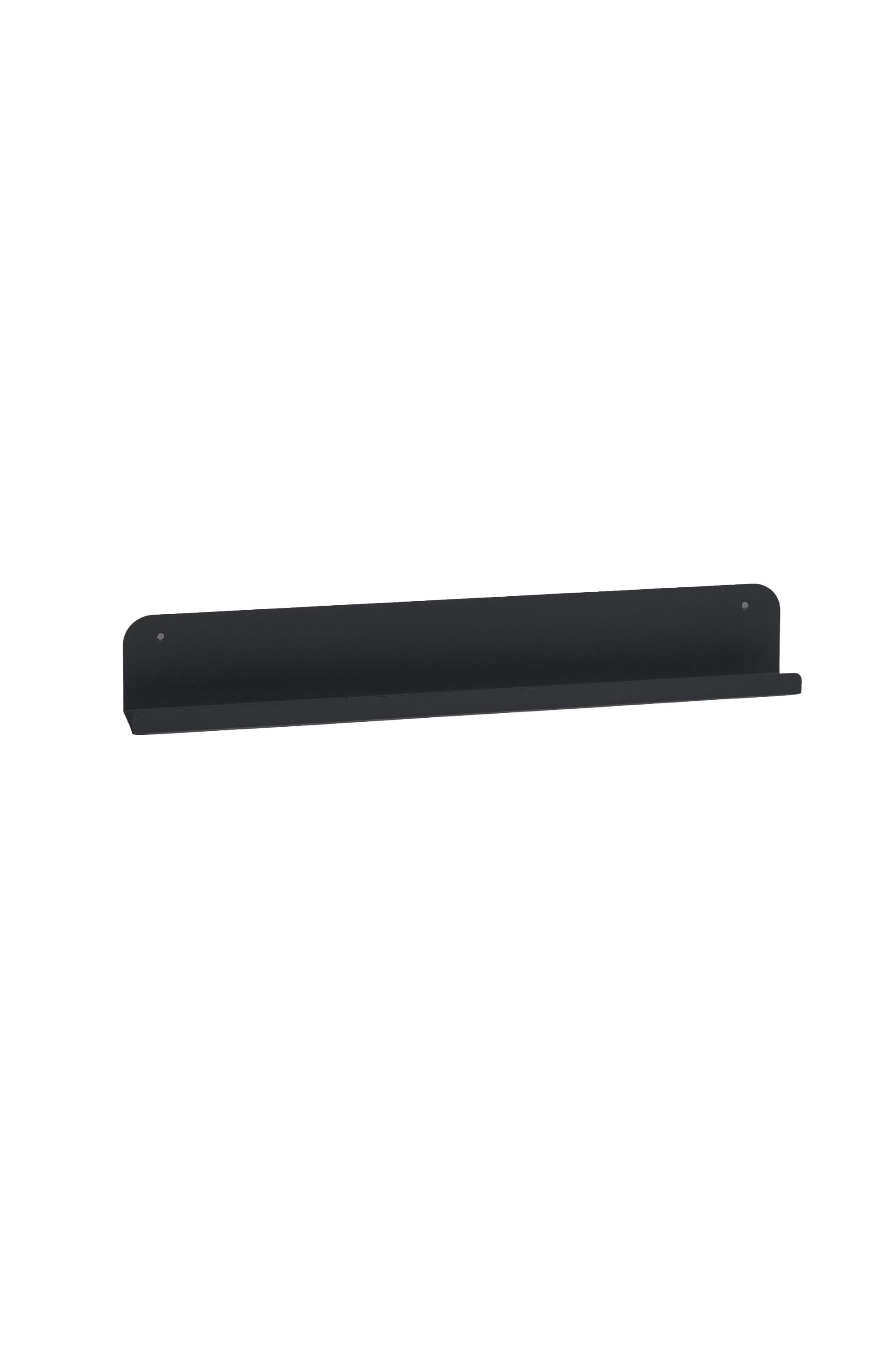 Glen 900 midnight shelf