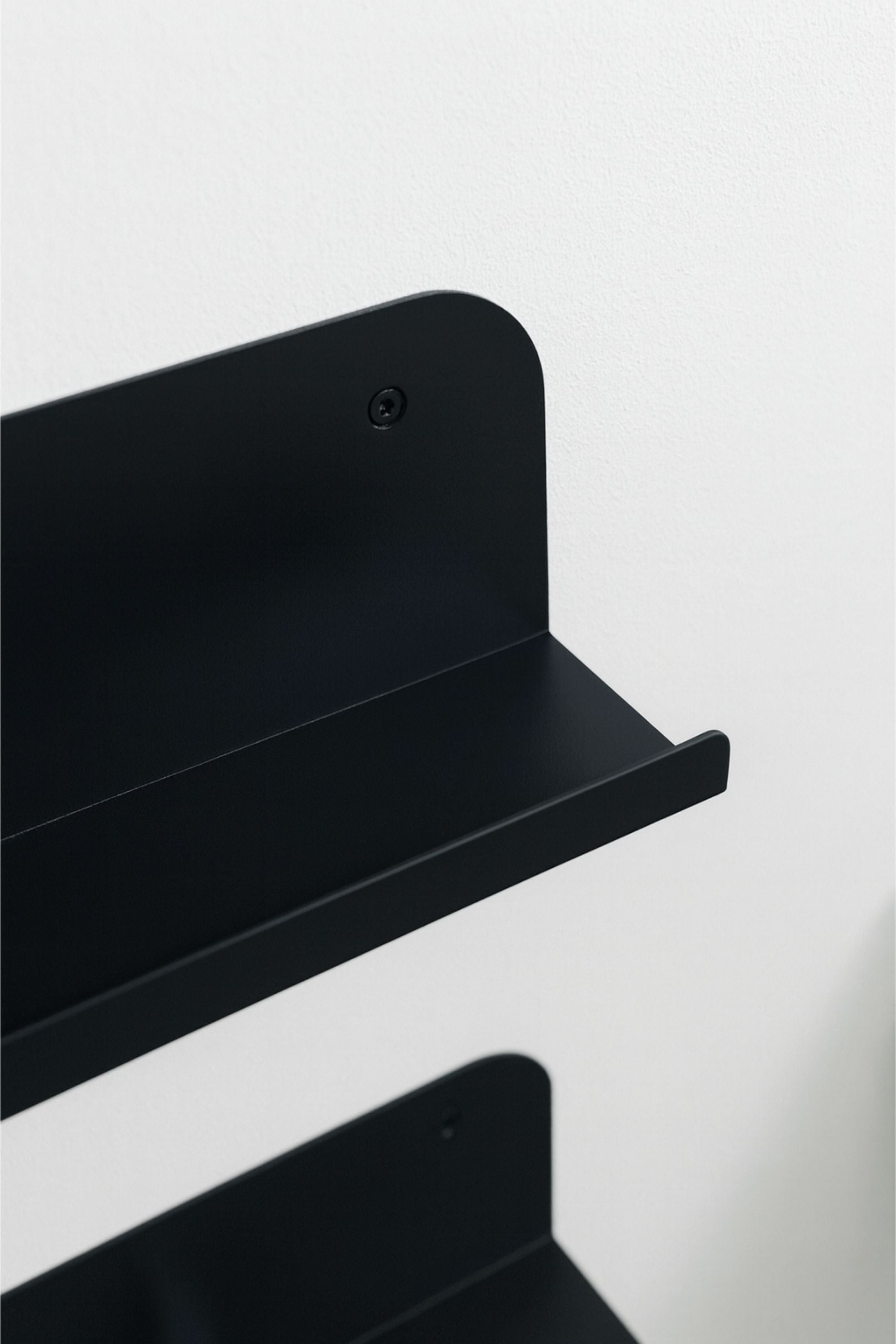 Glen 900 midnight shelf