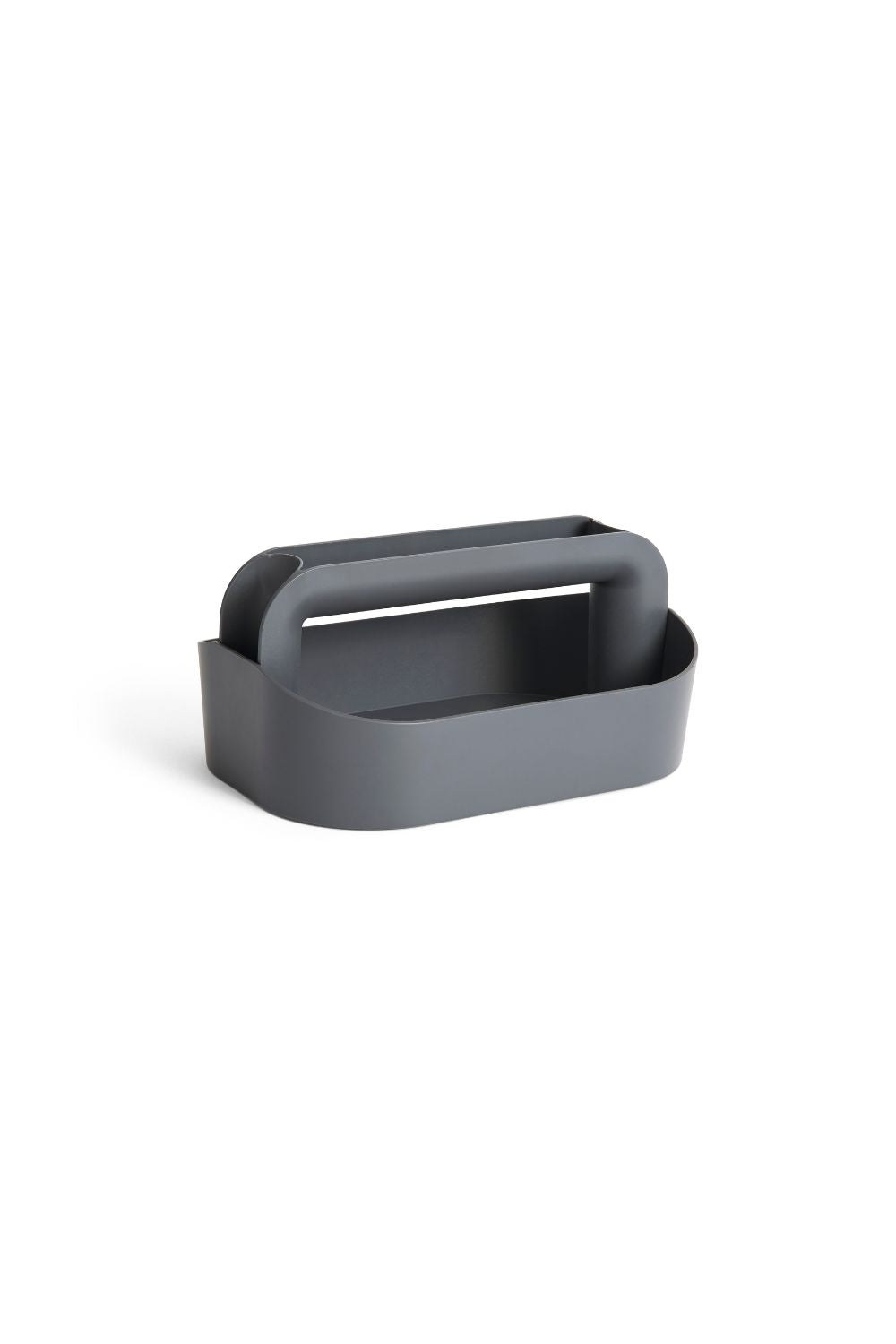Tool box charcoal