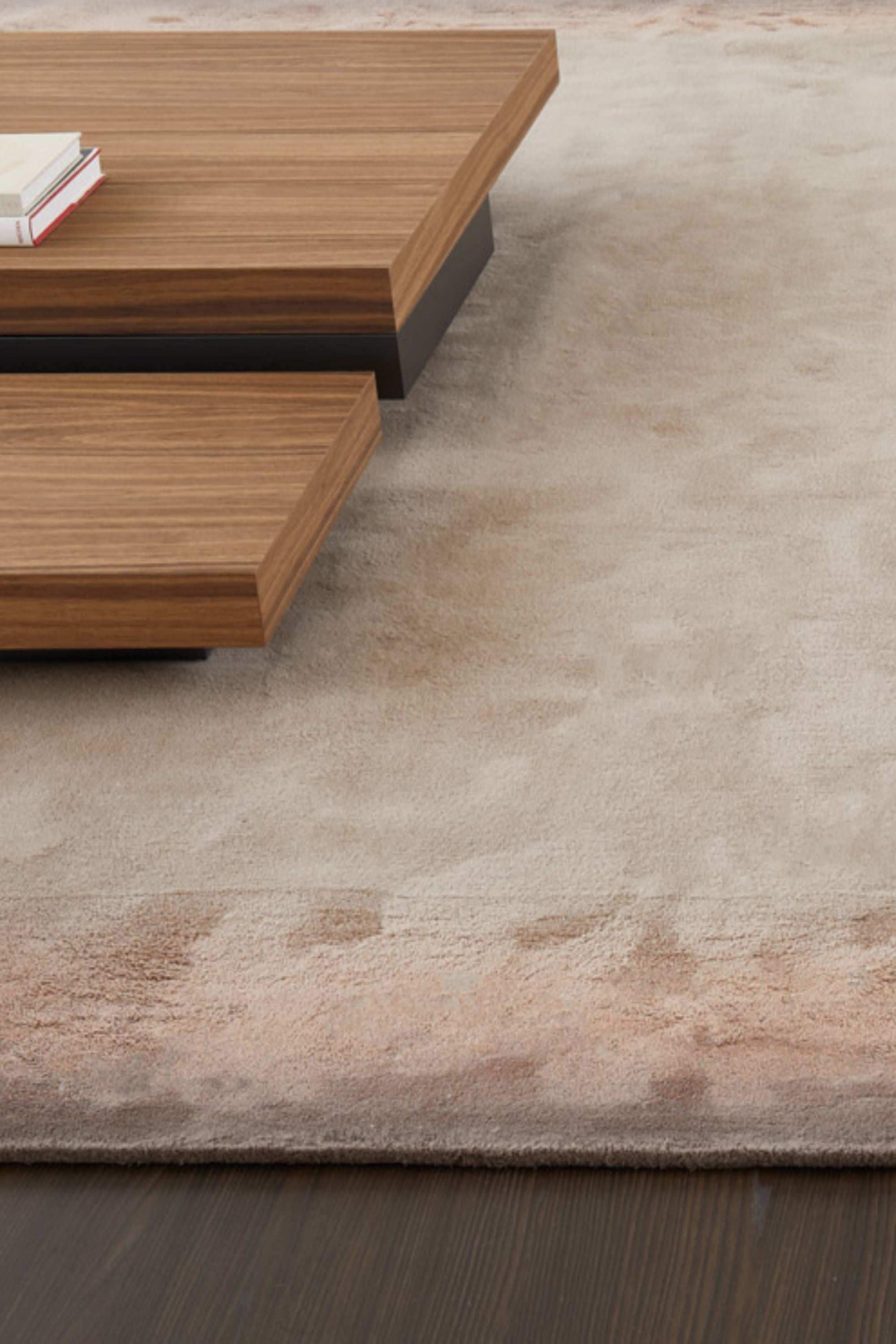 Edge Rug