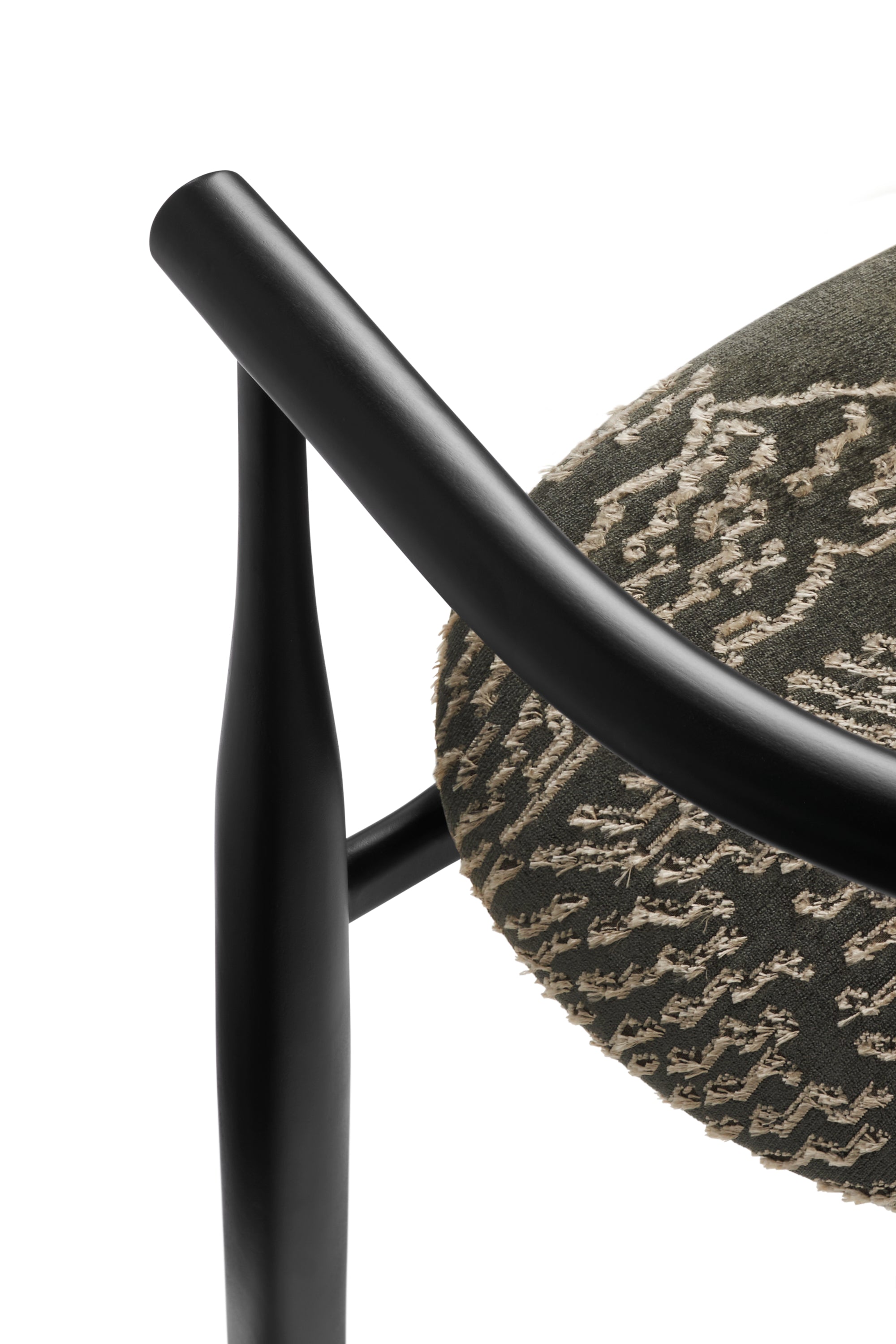 Bukowski dedar tiger mountain szék