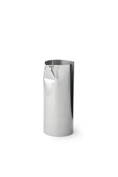 Pleat Pitcher