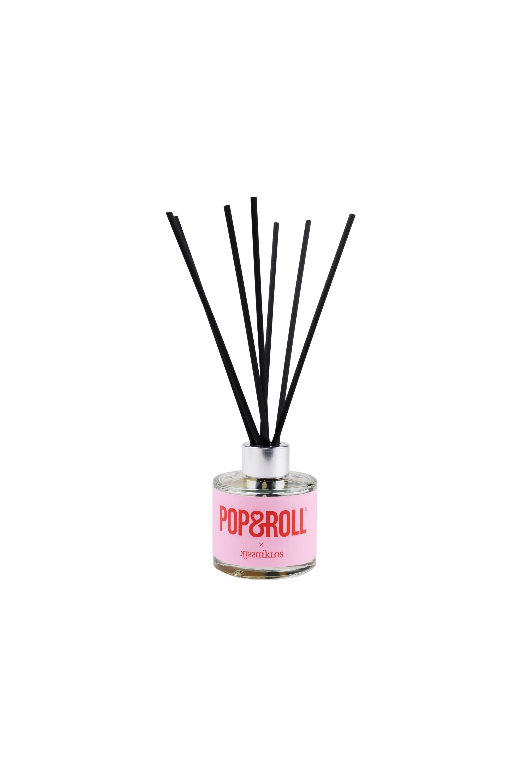 XOXO diffuser