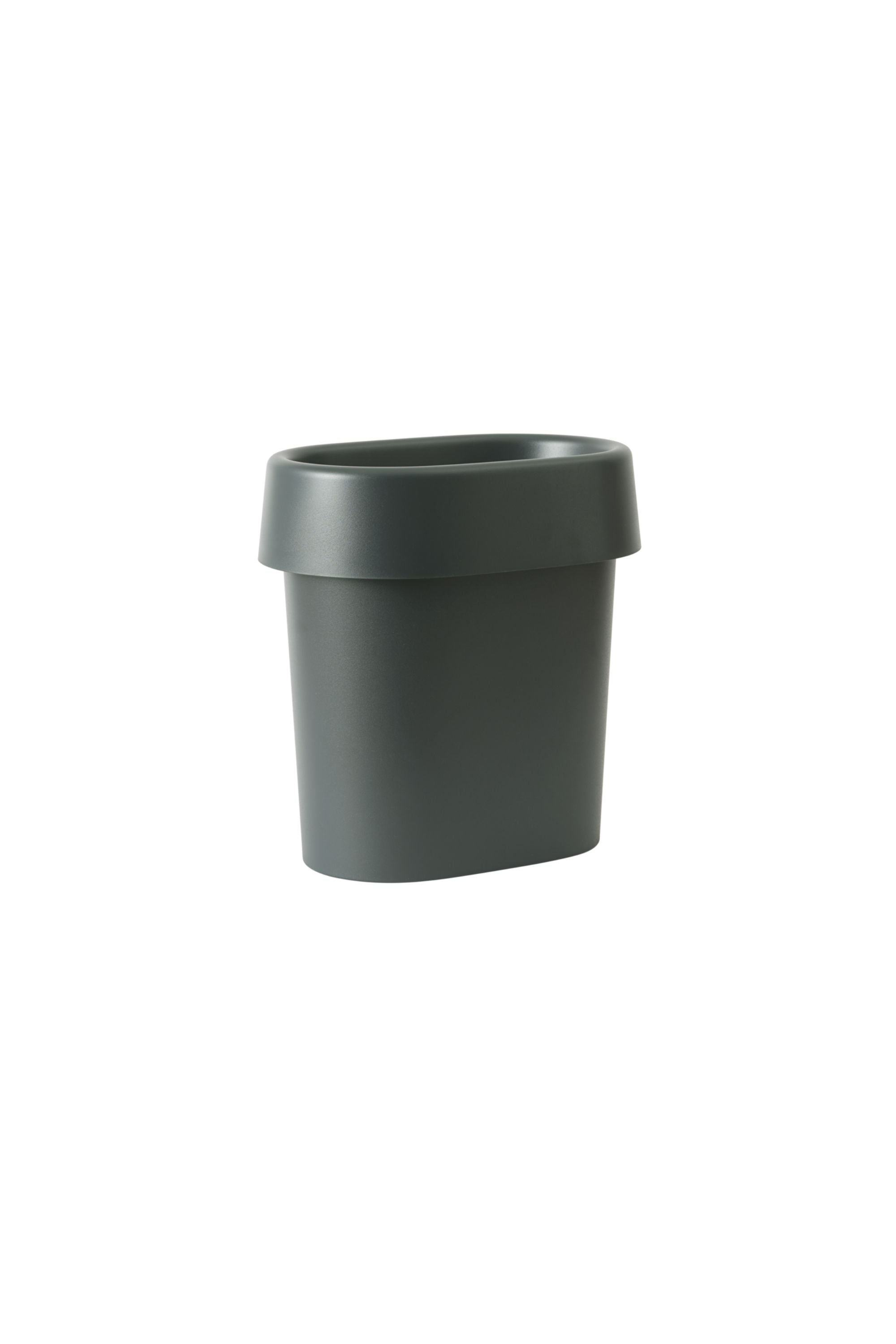 Reduce Paper Bin Antracite