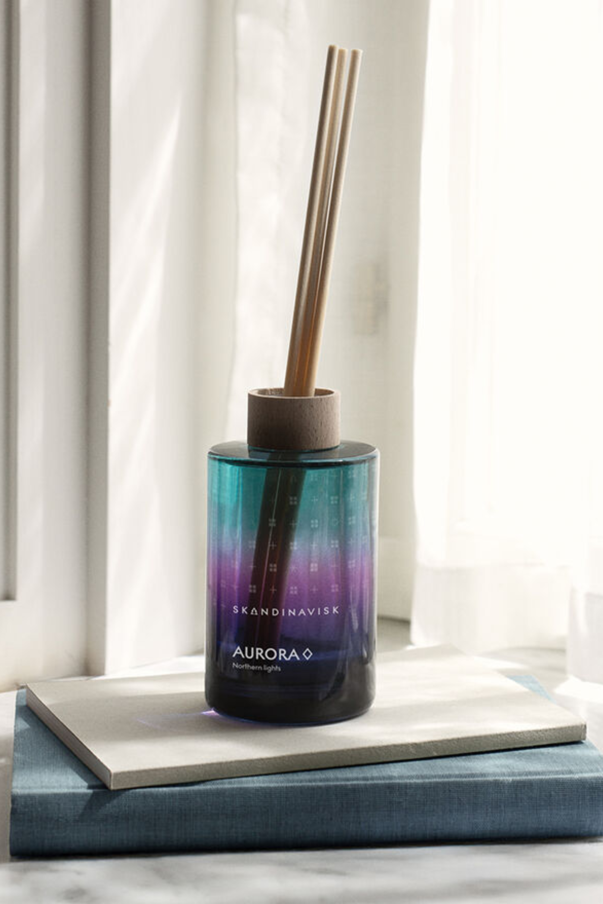 AURORA Scent Diffuser