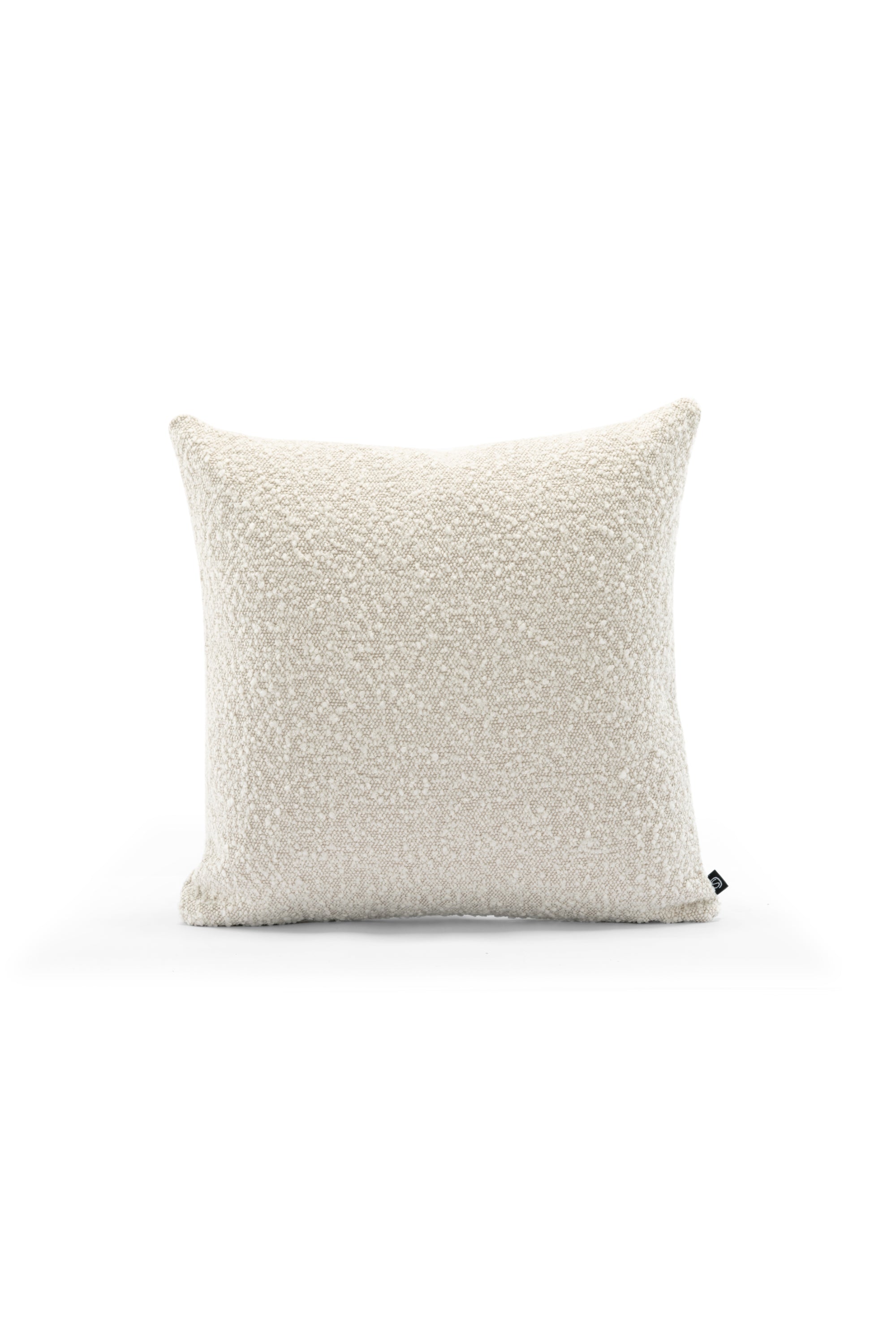 Inez párna 50 x 50 Maya Cream