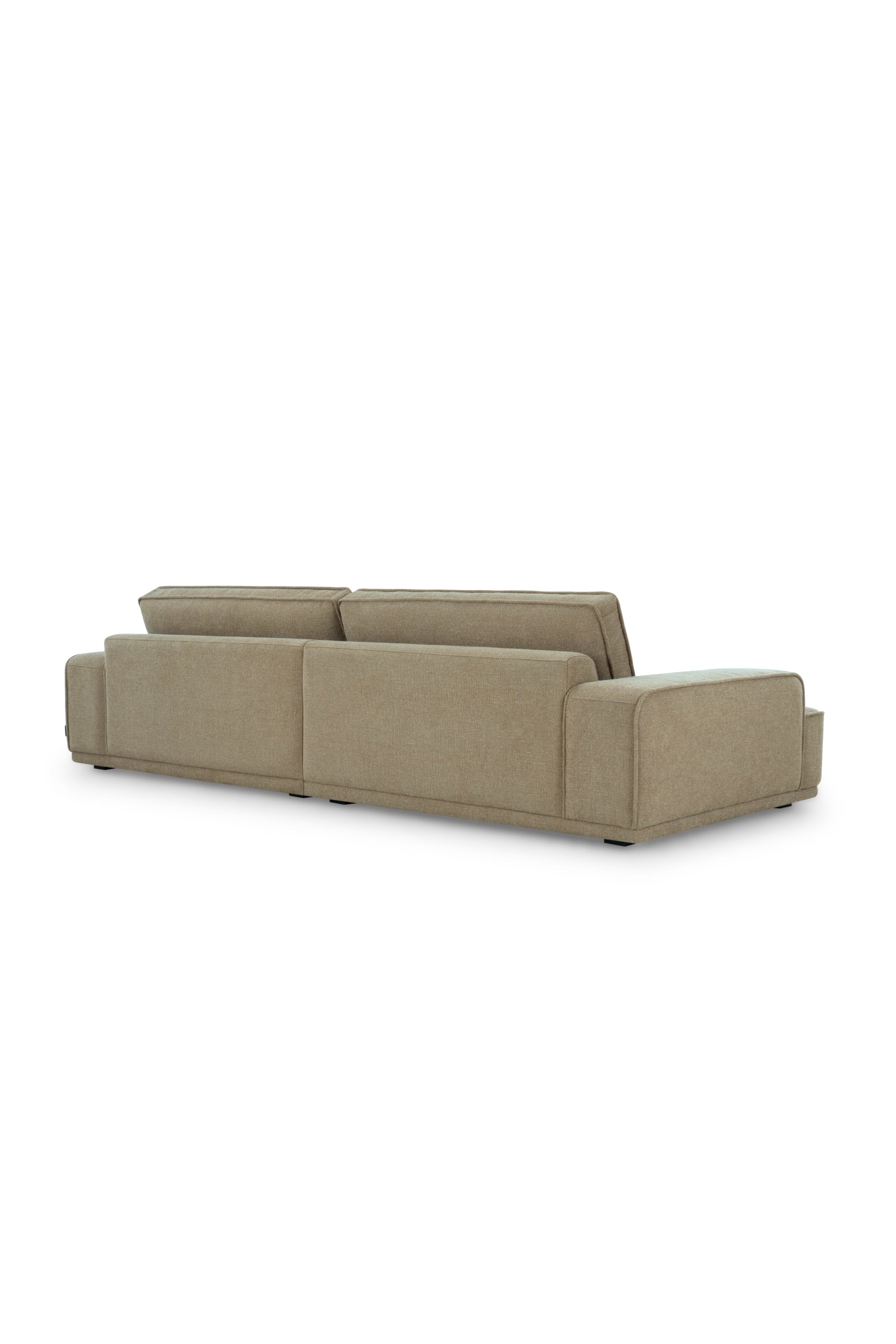 Leonora Moonlight Lark Sofa
