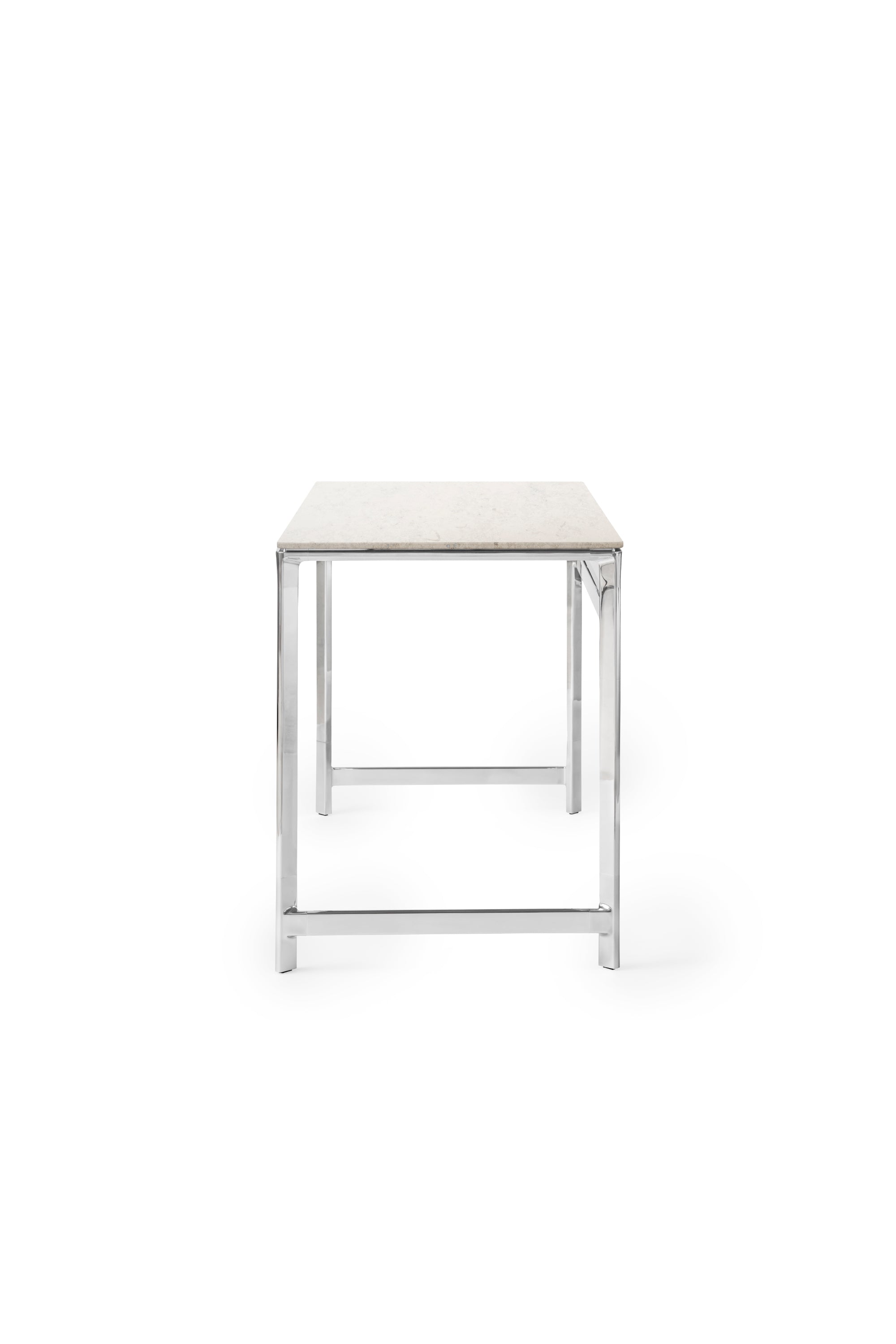 VIPP430 Studio Desk Jura