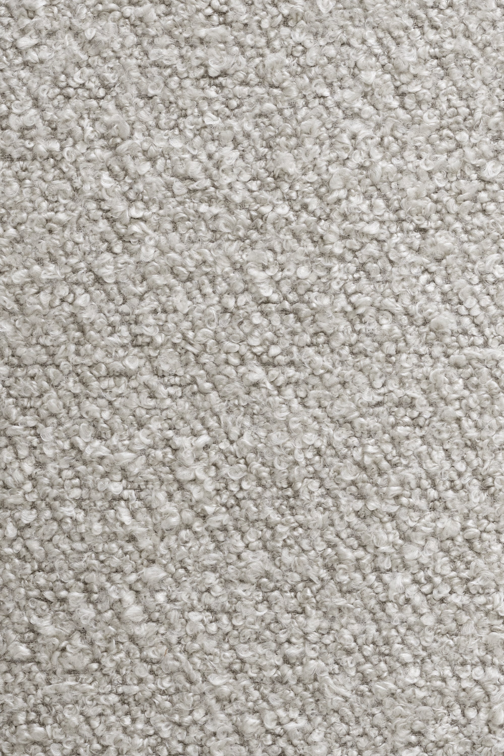 Collect Cushion SC28 Cloud/Soft Boucle