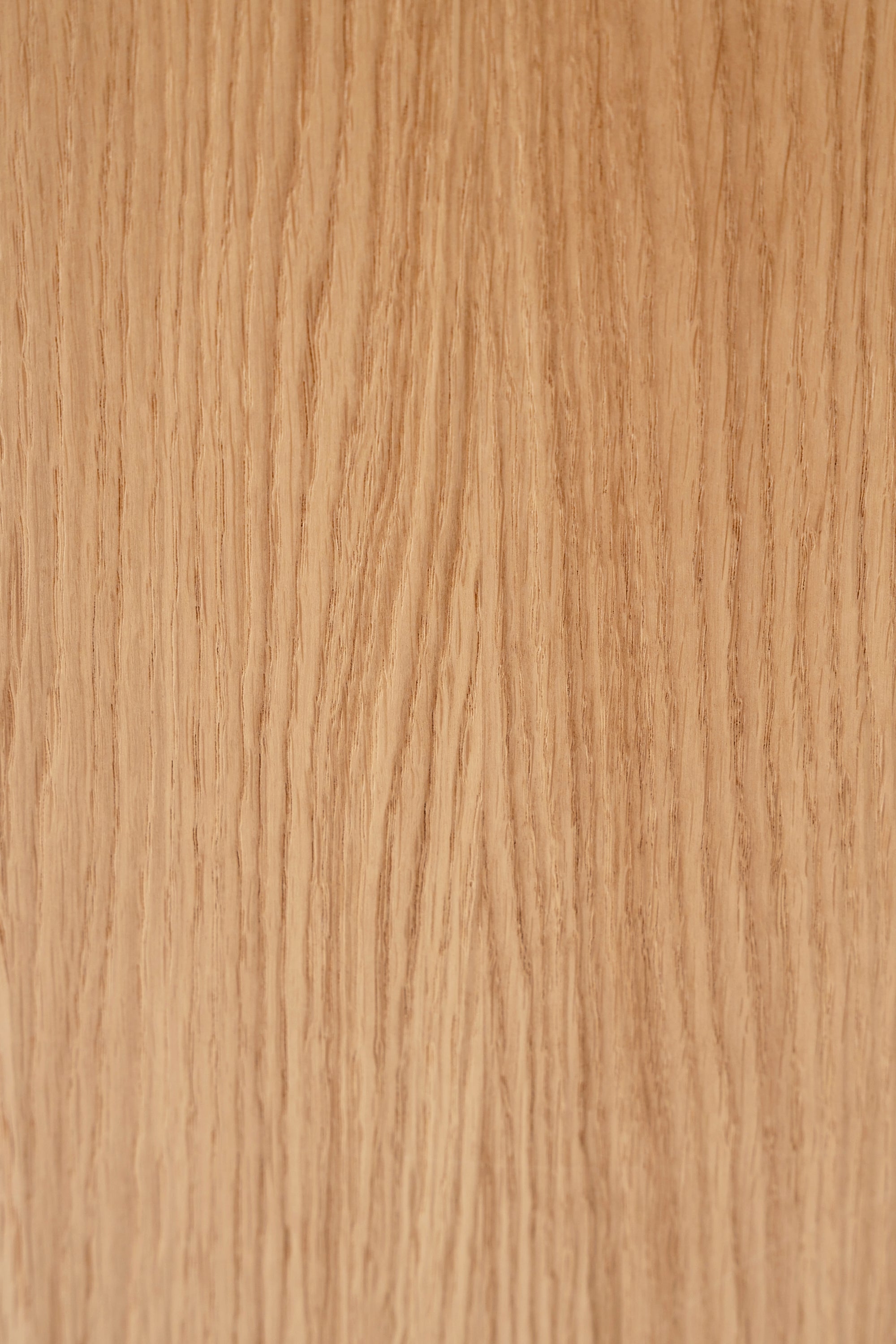 VIPP672 Bedside Table Light Oak