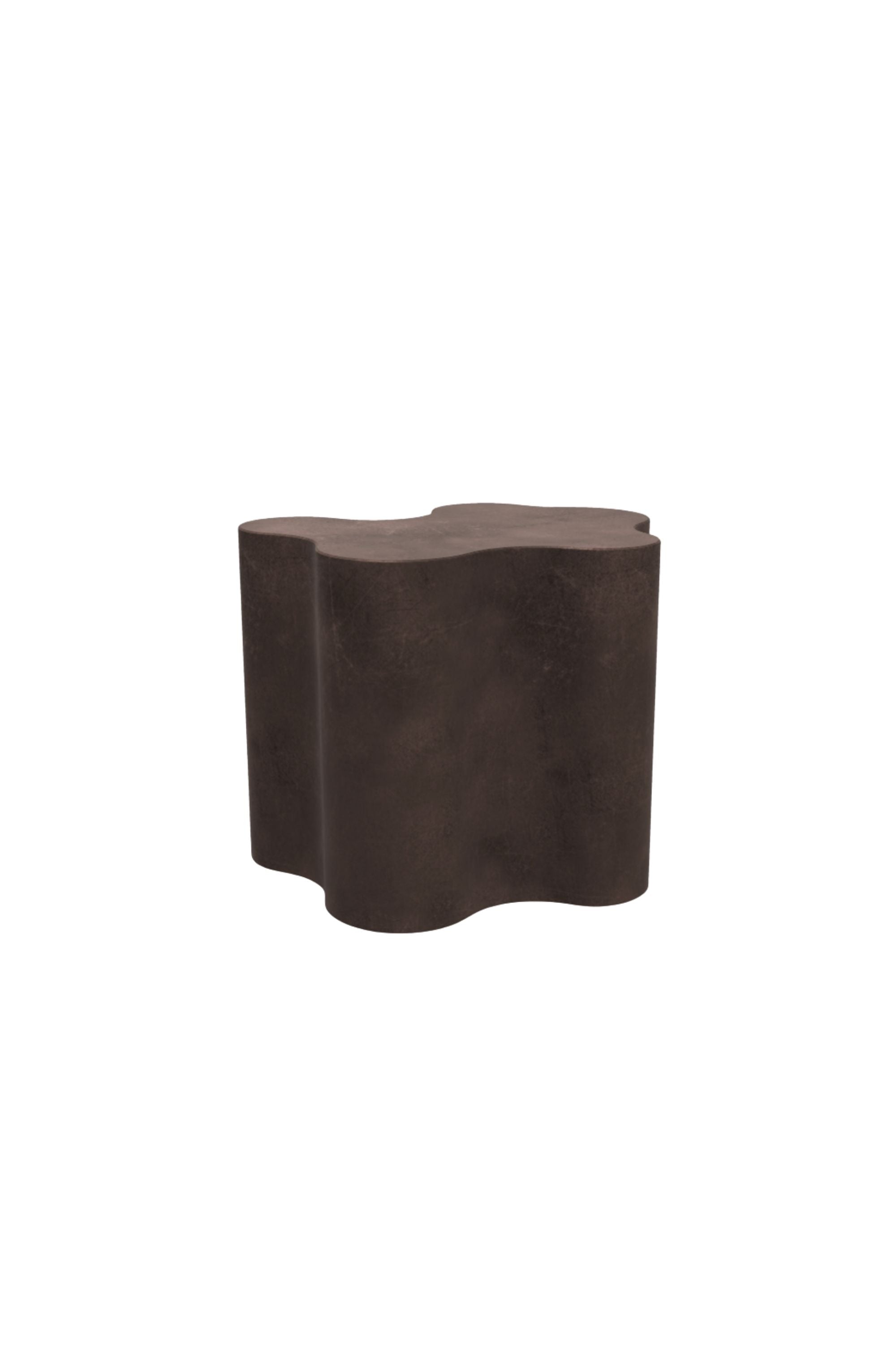 Teatro Magico Low table H42cm