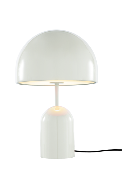 Bell Asztali Lámpa Putty