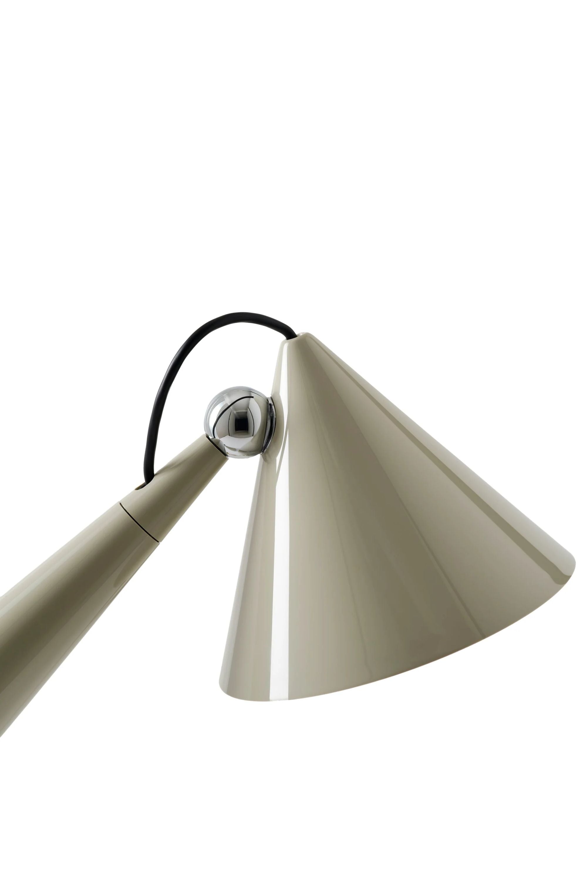 Pose Task Light Putty