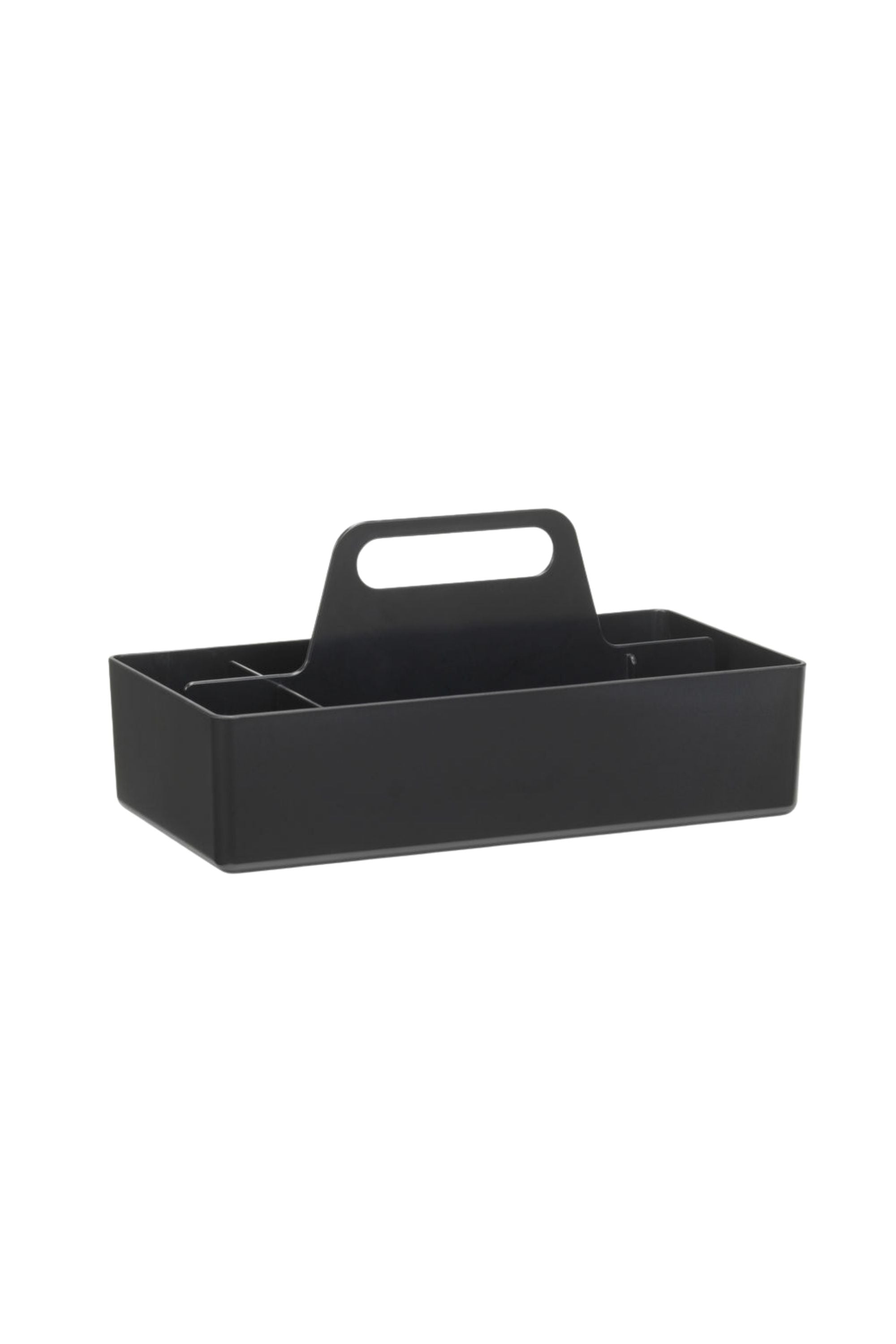 Toolbox basic dark RE