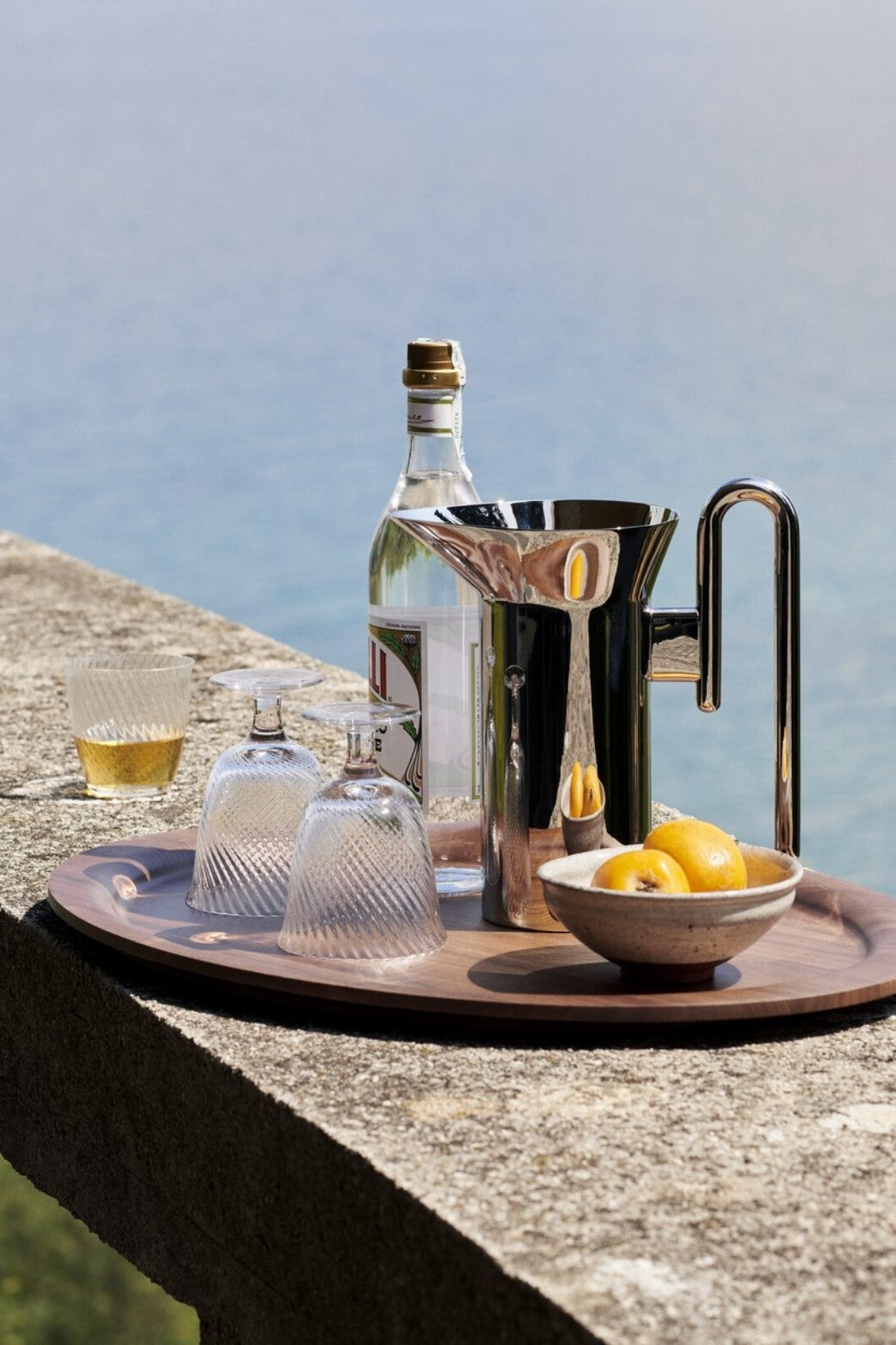 Momento jug, JH38 | &Tradition | Home of Solinfo