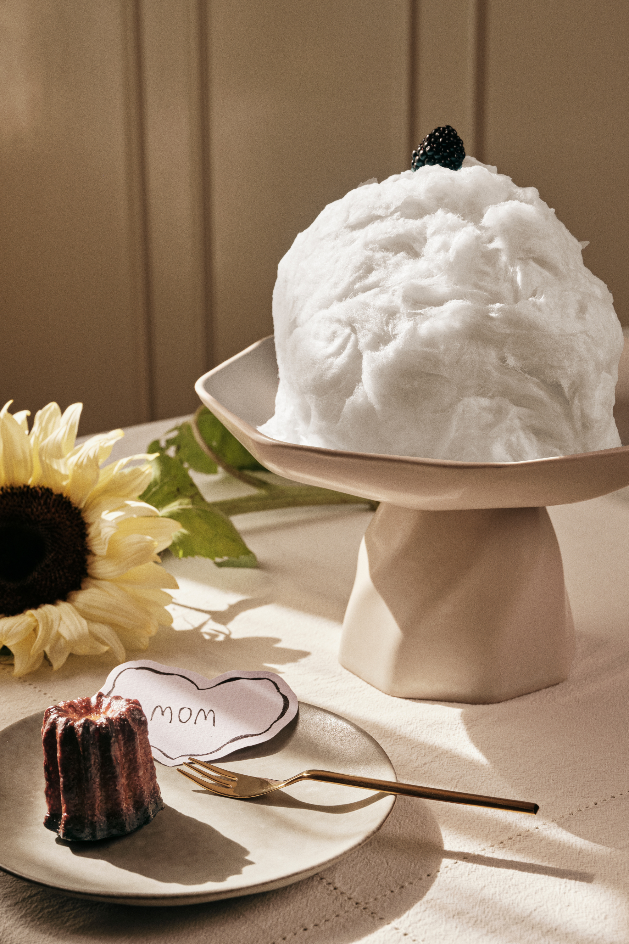 Tvis tortavilla készlet 4 db