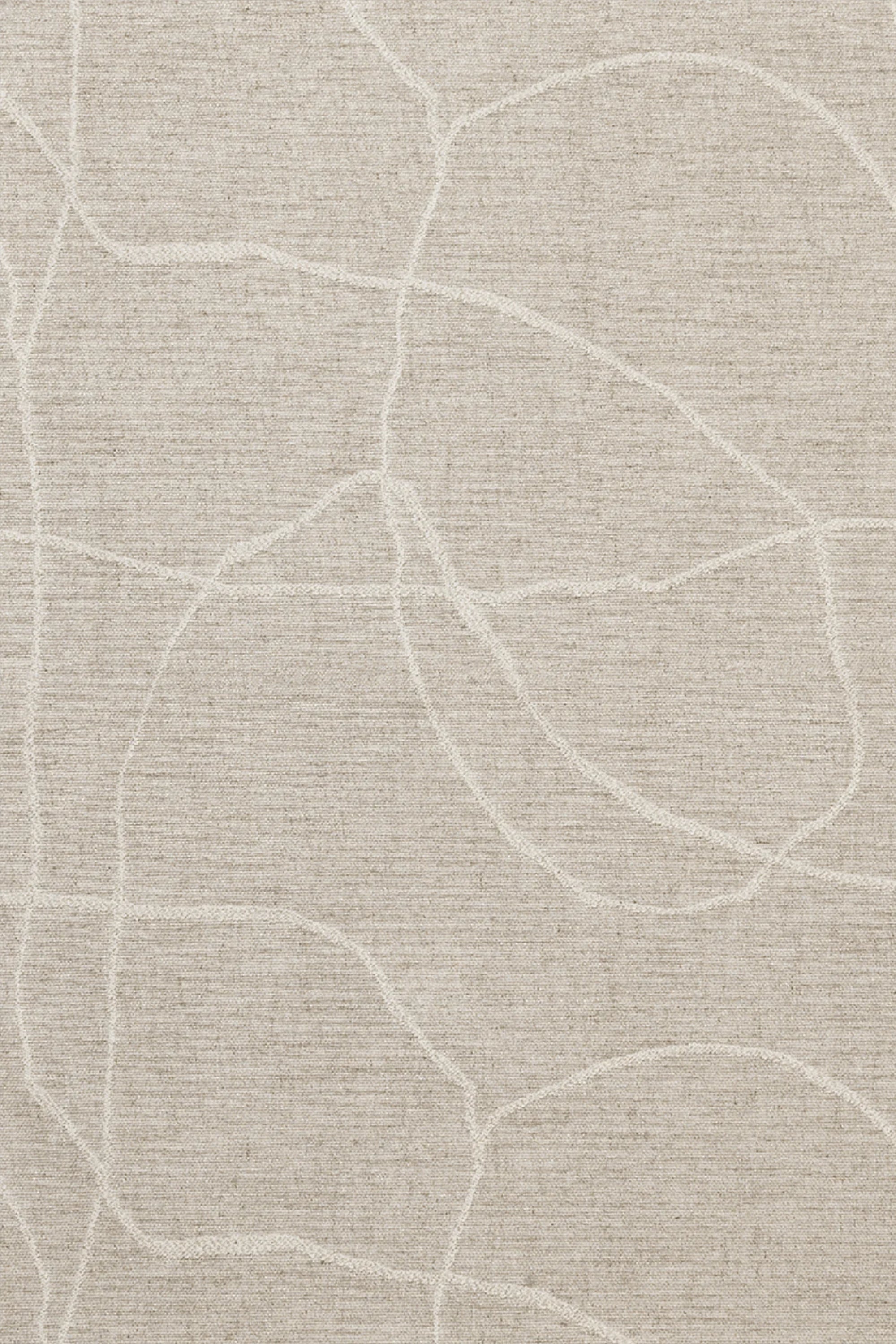 Rico Sofa 2 Can Lis