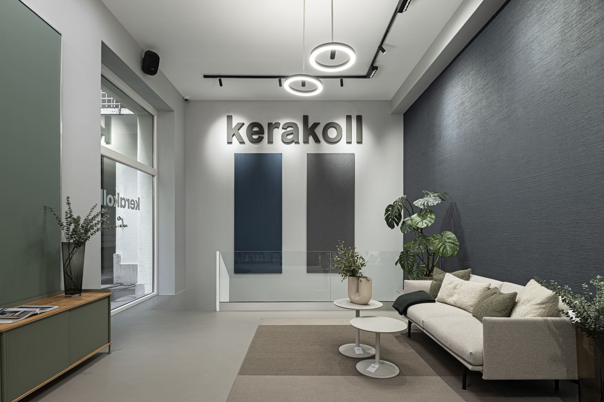Veneta Cucine Hungary