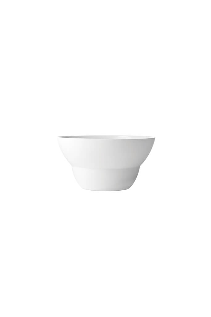 VIPP218 Large Bowl 2 pcs.