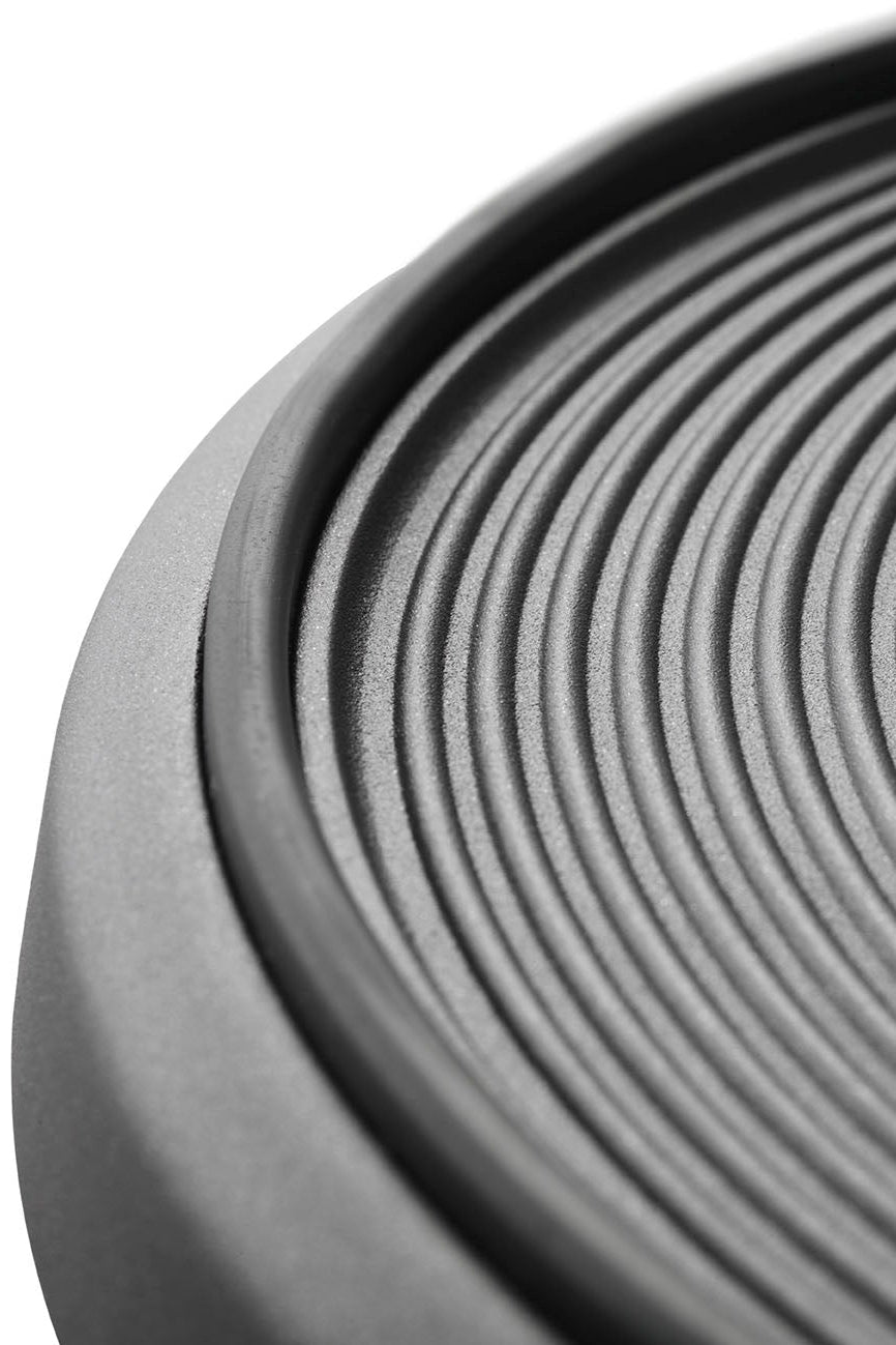 VIPP272 Tray | Vipp | Home of Solinfo