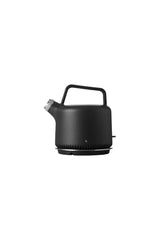 VIPP501 Electric Kettle