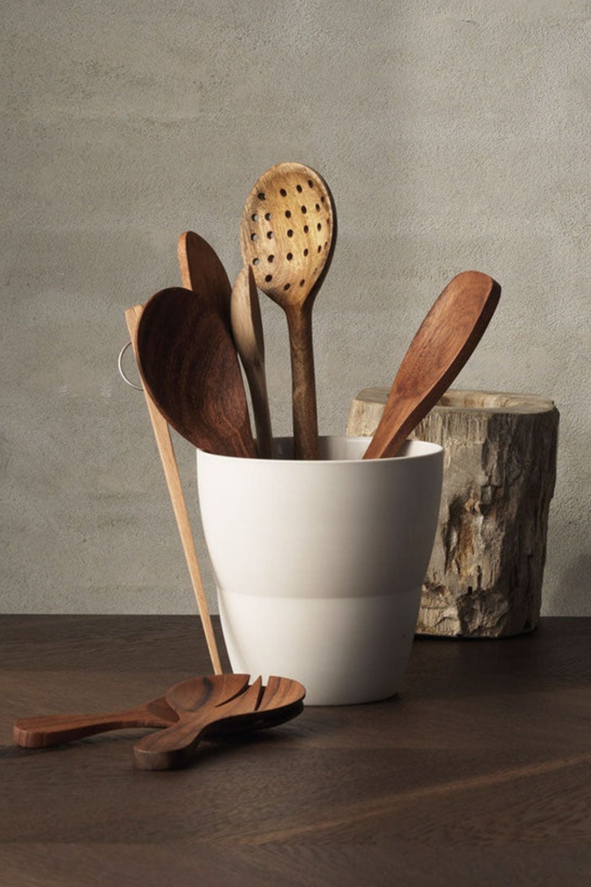 VIPP220 kerámia kaspó