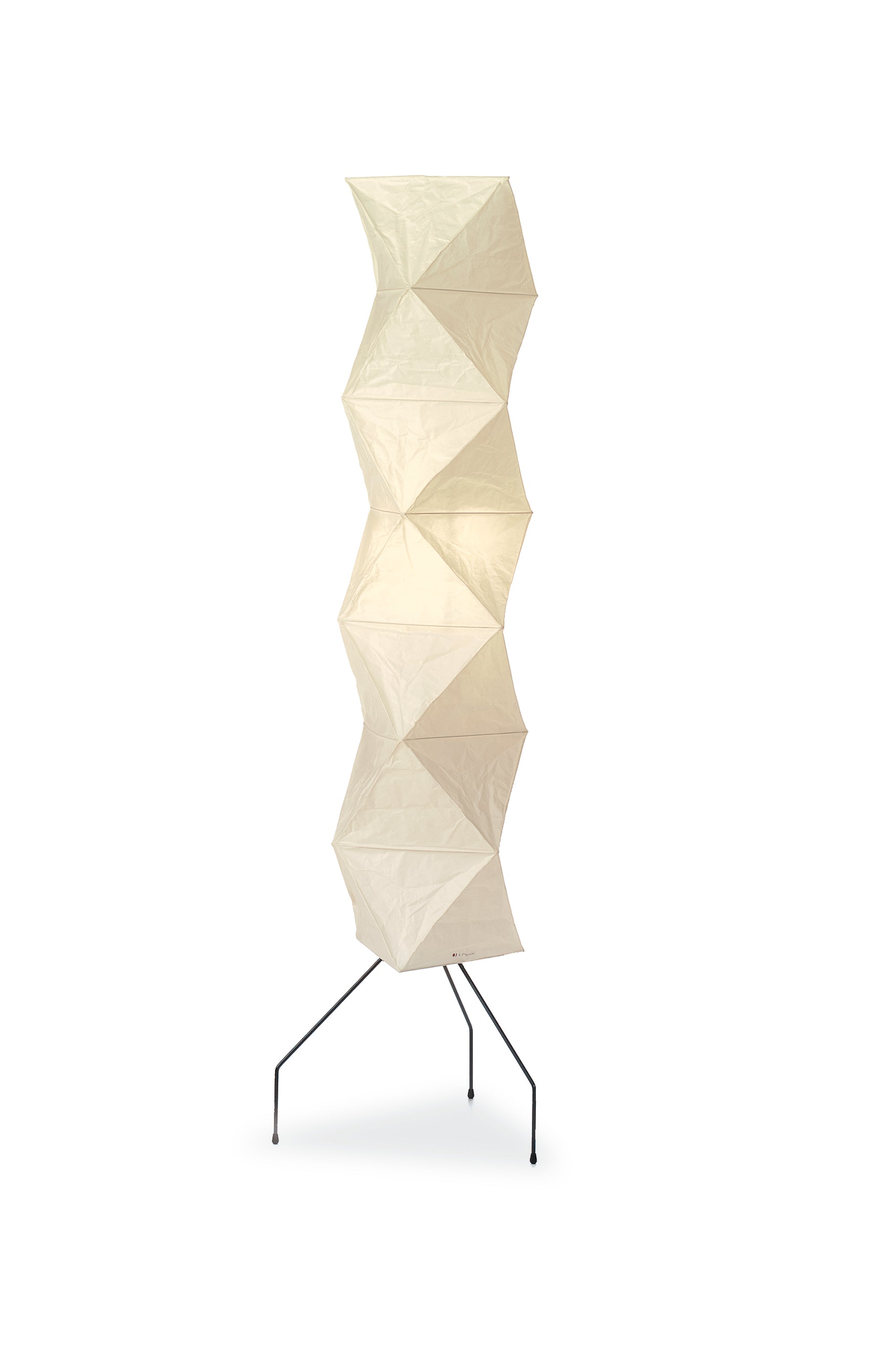 Akari UF4-L8 Standard állólámpa