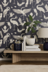 ferm living | Speckle kicsi kaspó | Speckle pot small | Home of Solinfo